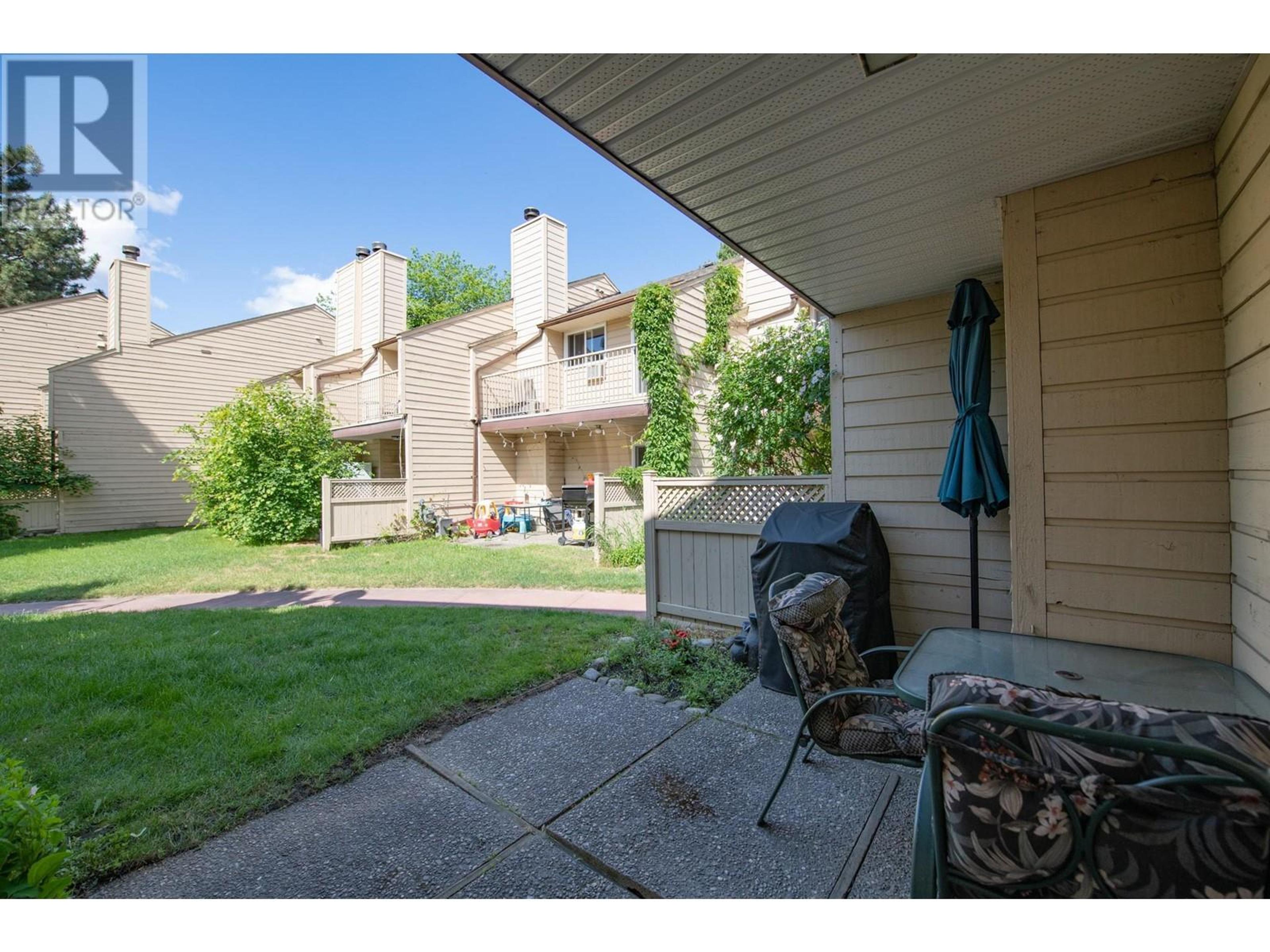 #8 5300 25 AVENUE - Image 22