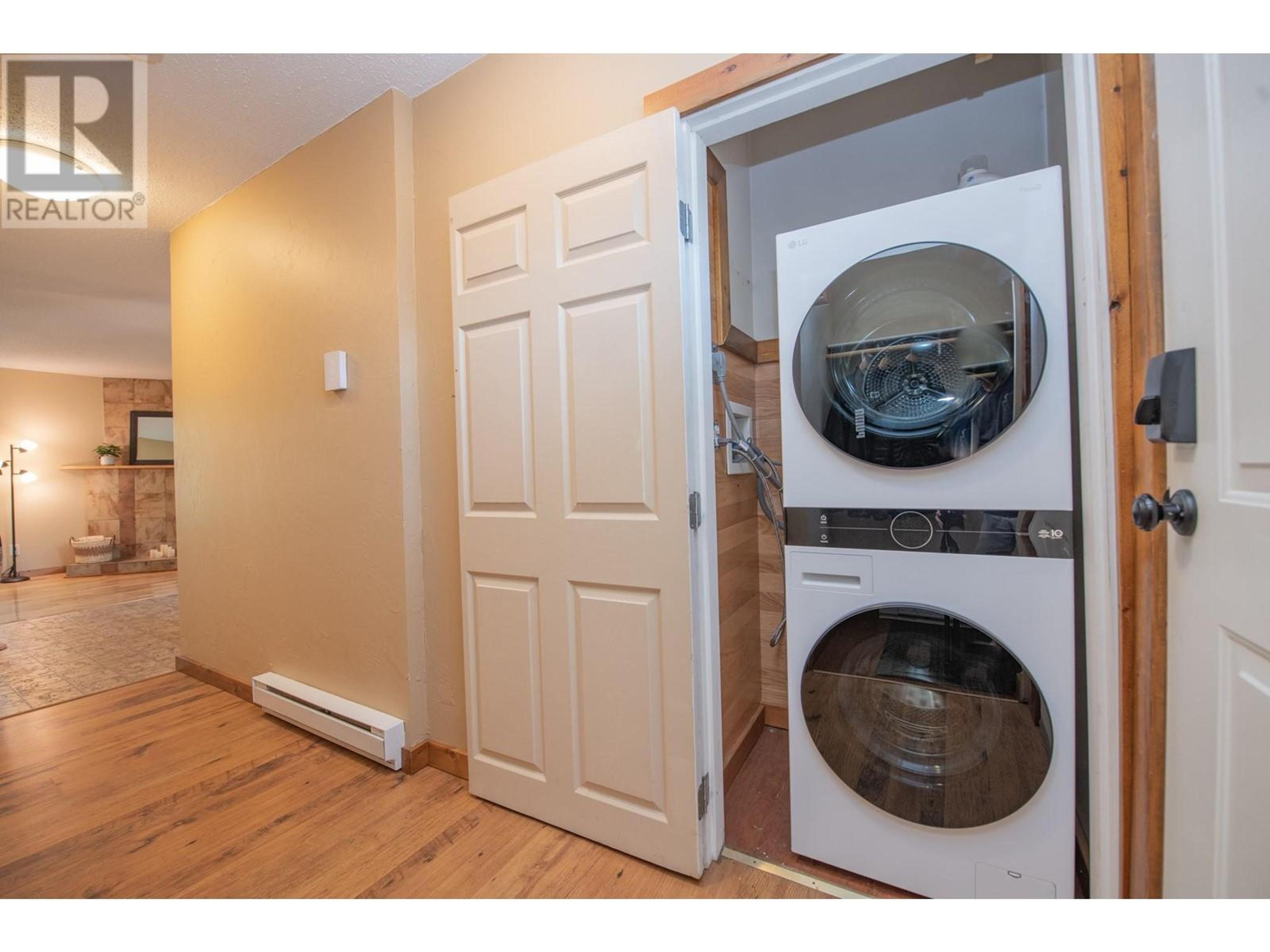 #8 5300 25 AVENUE - Image 27