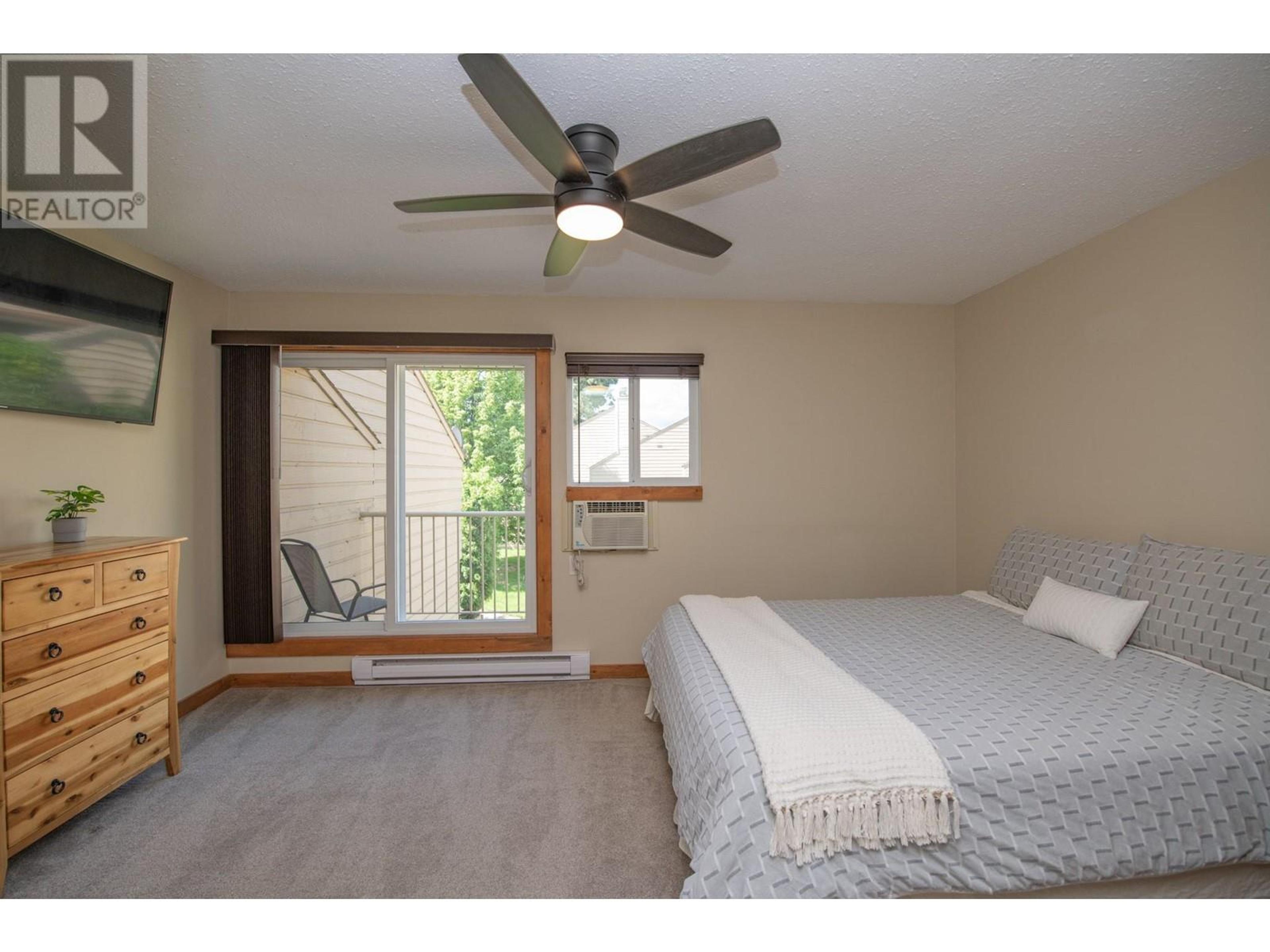 #8 5300 25 AVENUE - Image 30
