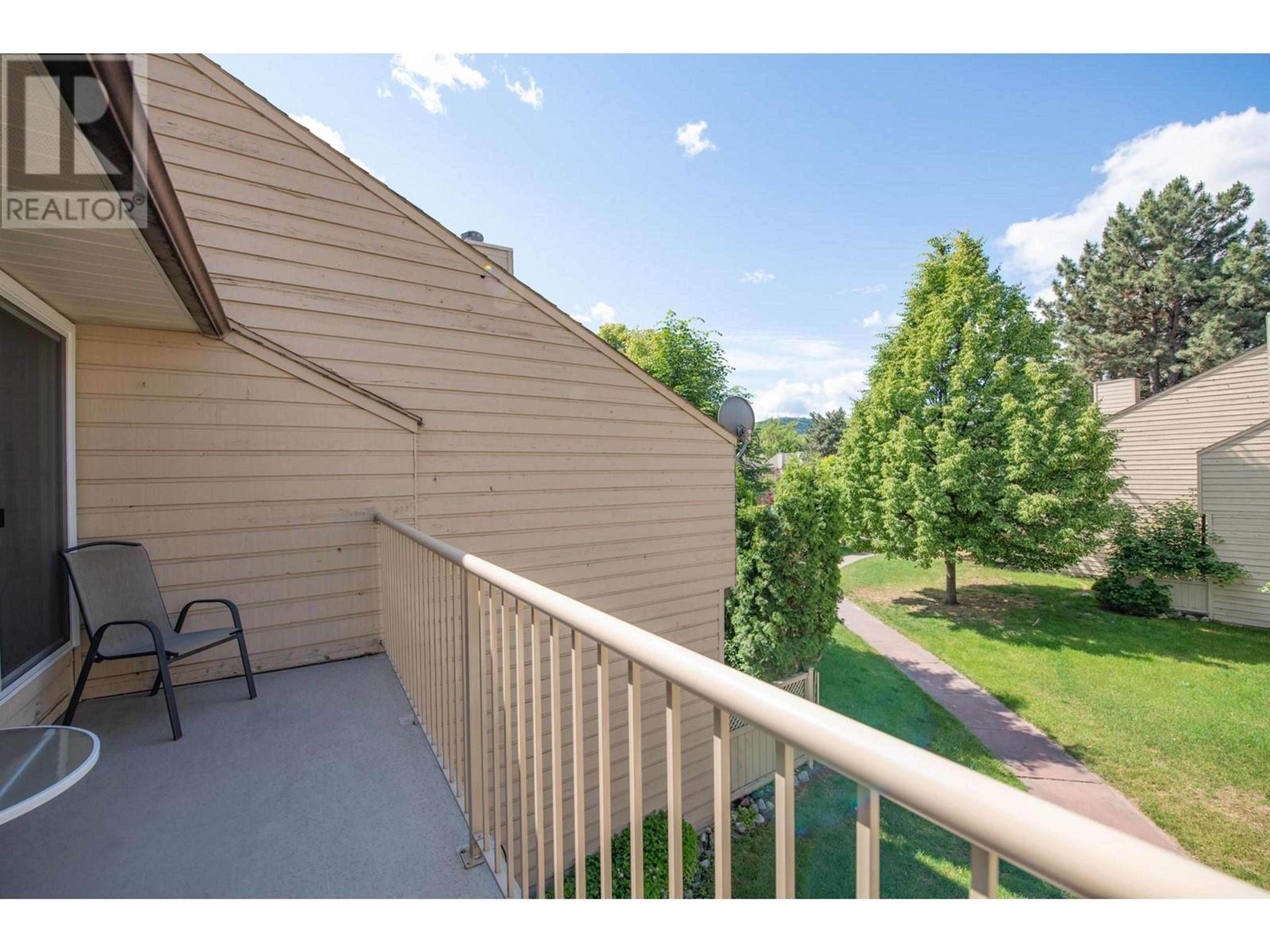 #8 5300 25 AVENUE - Image 34
