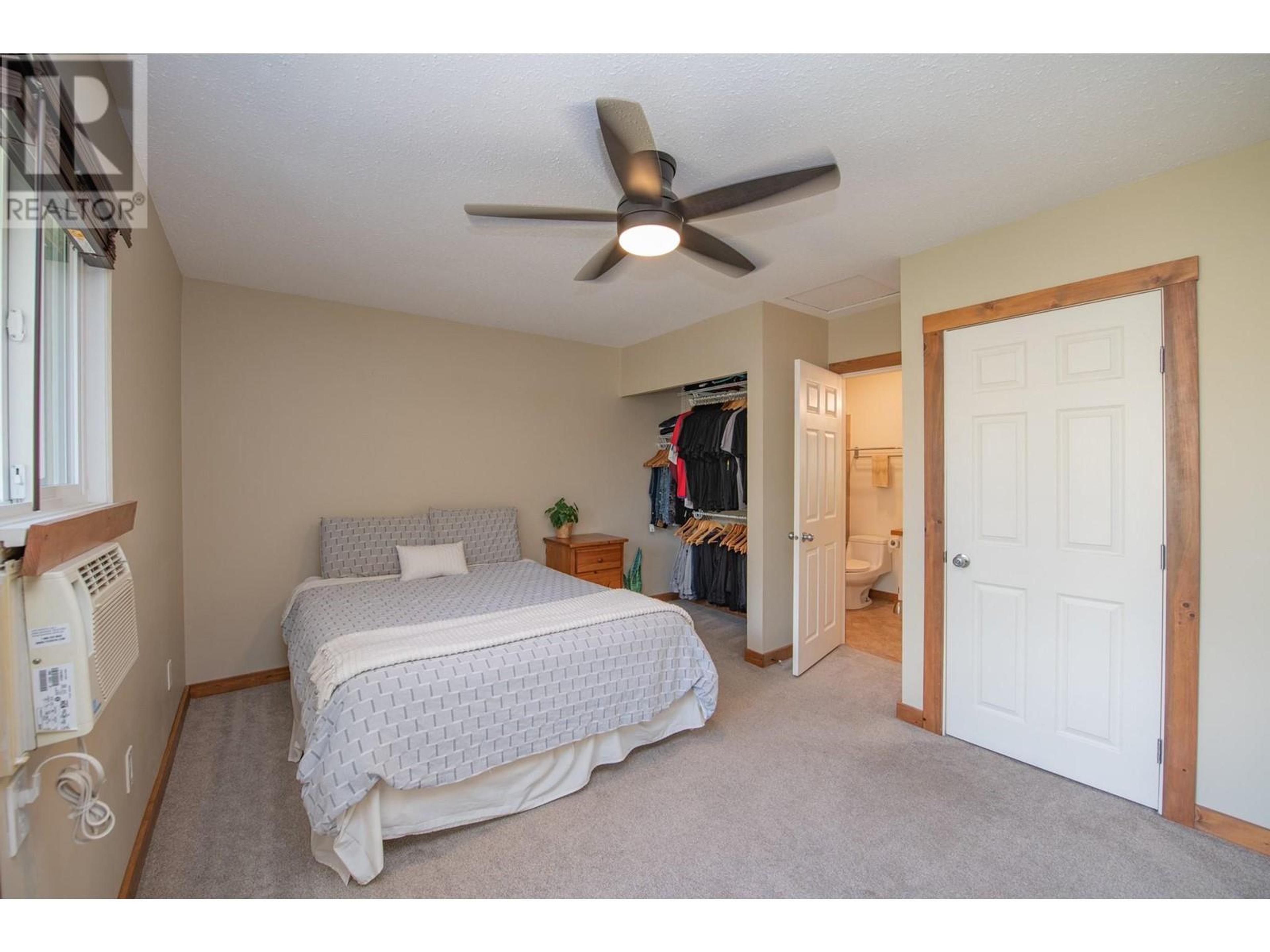 #8 5300 25 AVENUE - Image 31