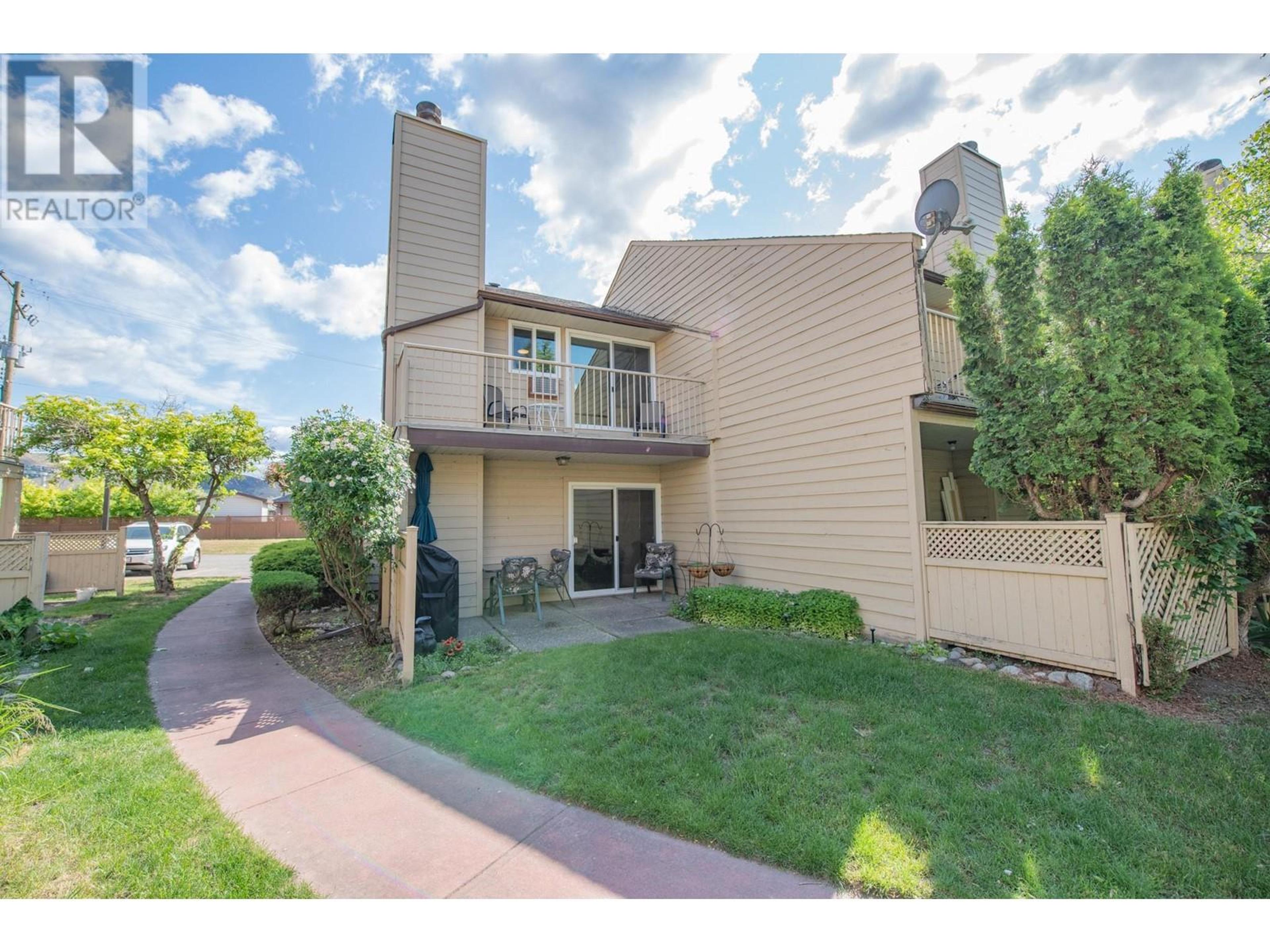 #8 5300 25 AVENUE - Image 20