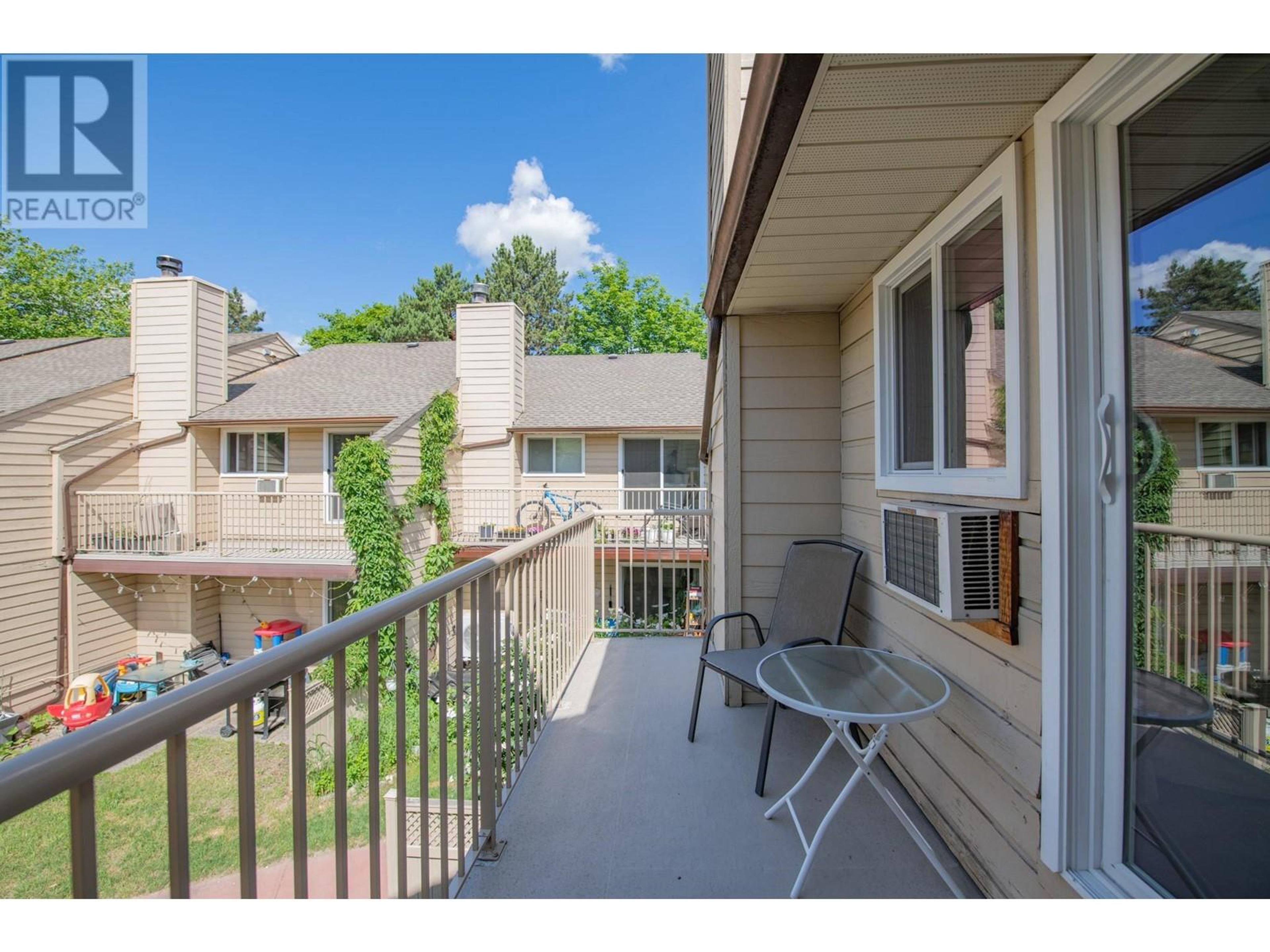 #8 5300 25 AVENUE - Image 33