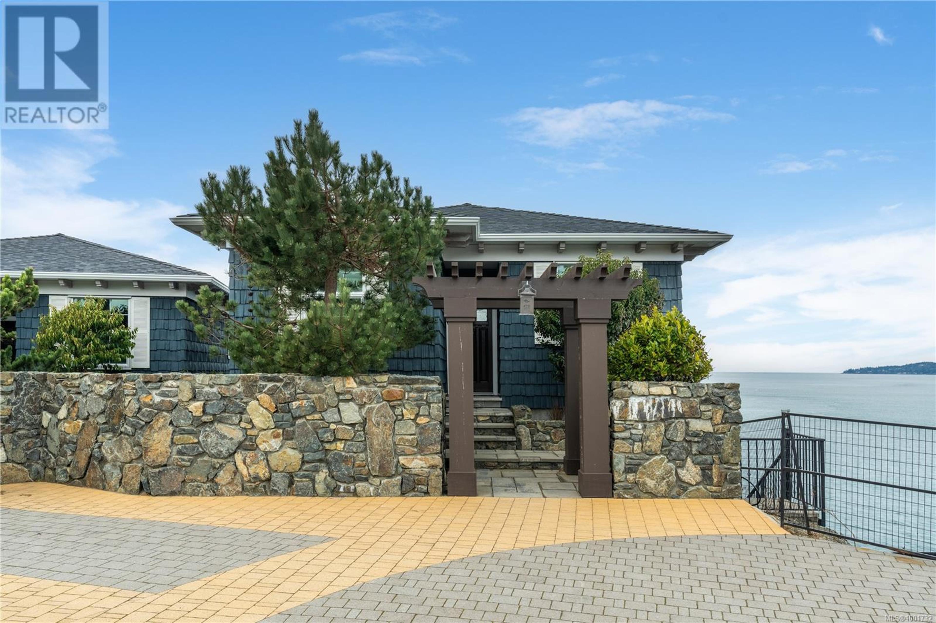 1000 SookePoint Pl, Sooke - Exteriors - Photo 1