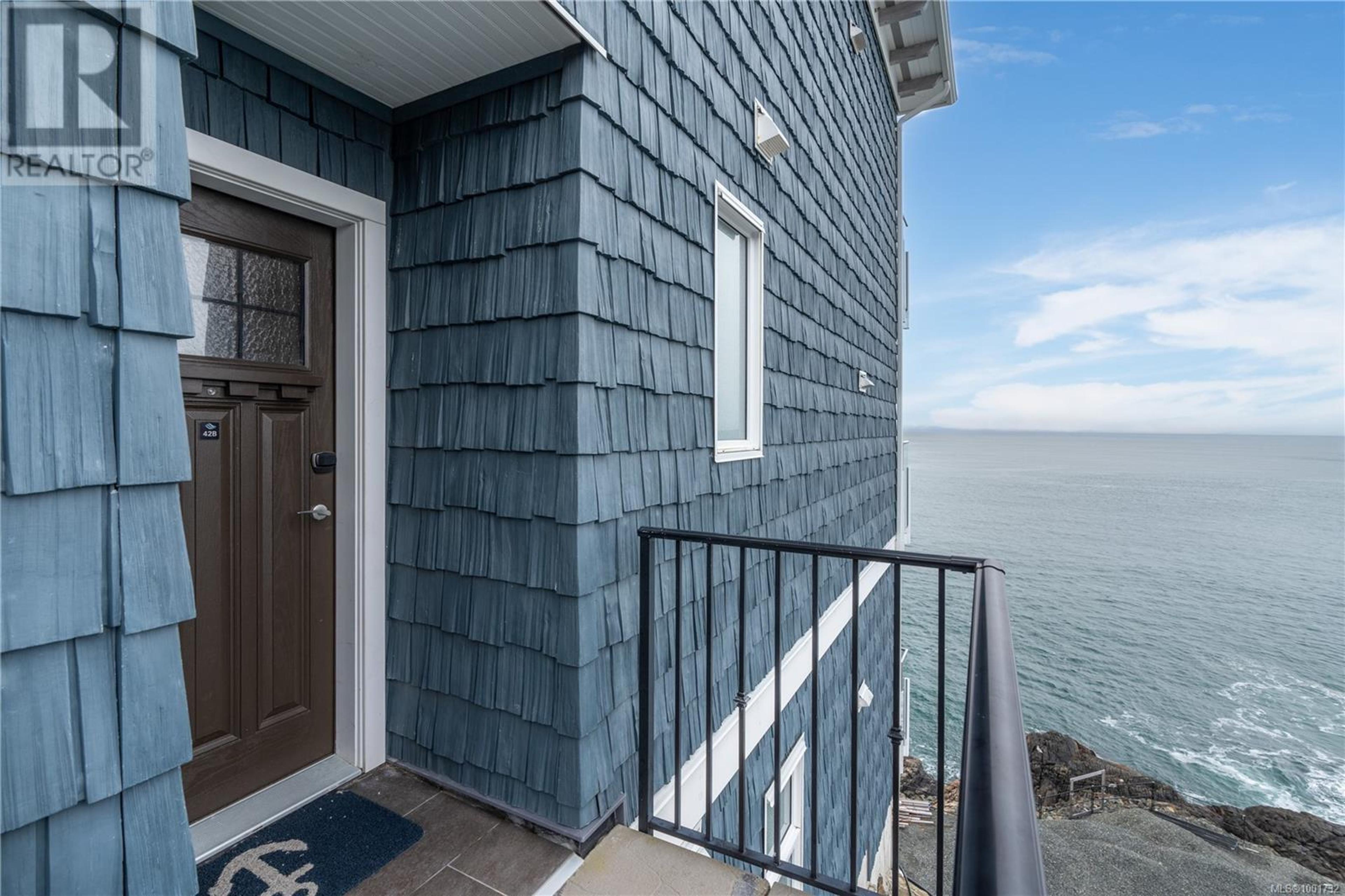 1000 SookePoint Pl, Sooke - Exteriors - Photo 2