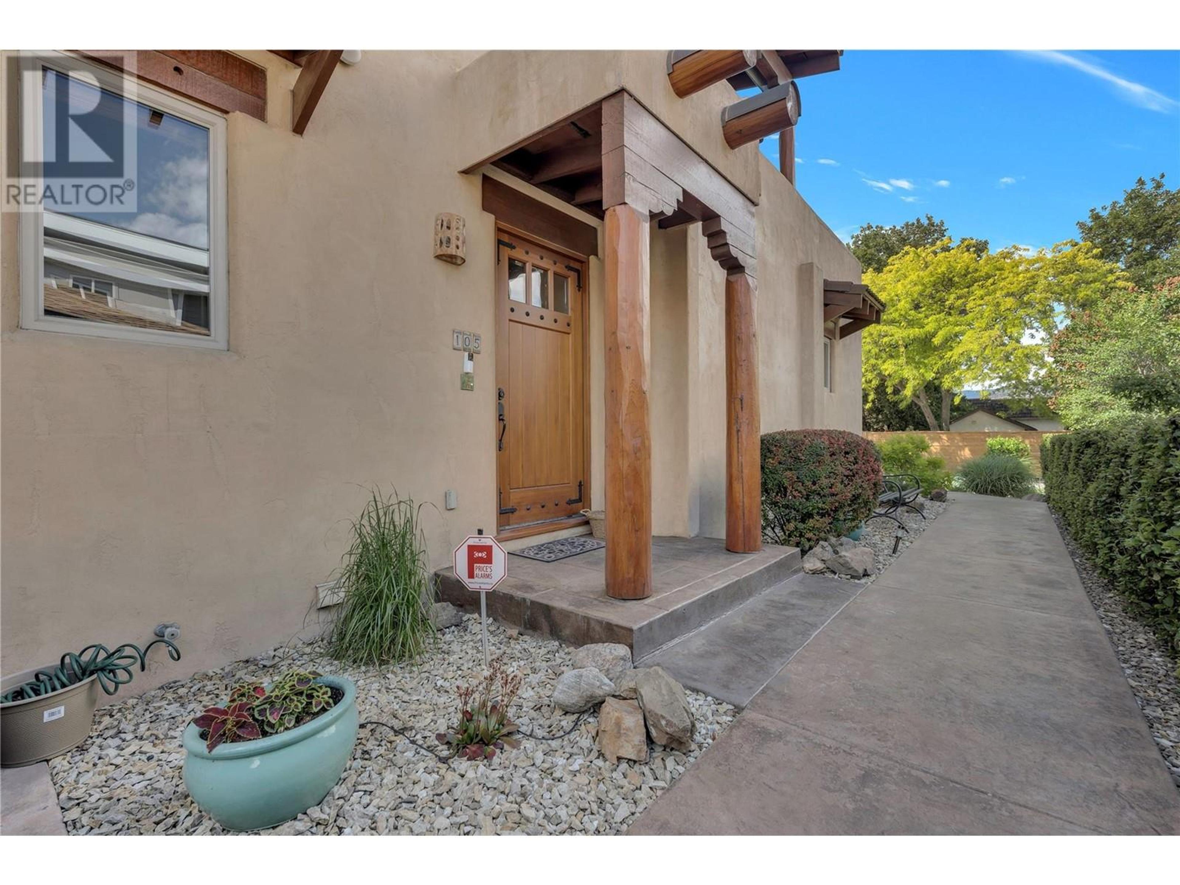 483 Maurice Street, Penticton - Exteriors - Photo 5