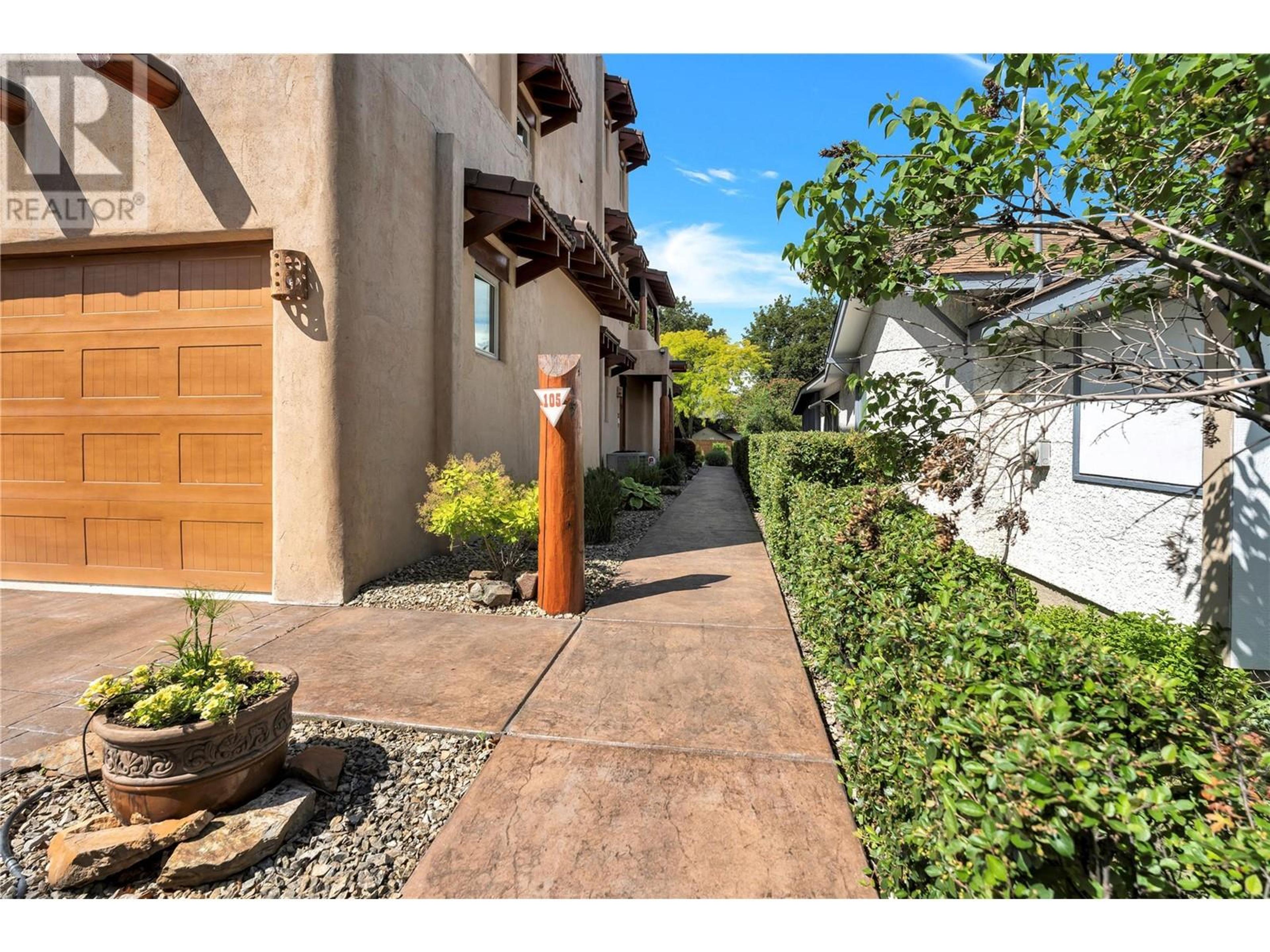 483 Maurice Street, Penticton - Exteriors - Photo 11