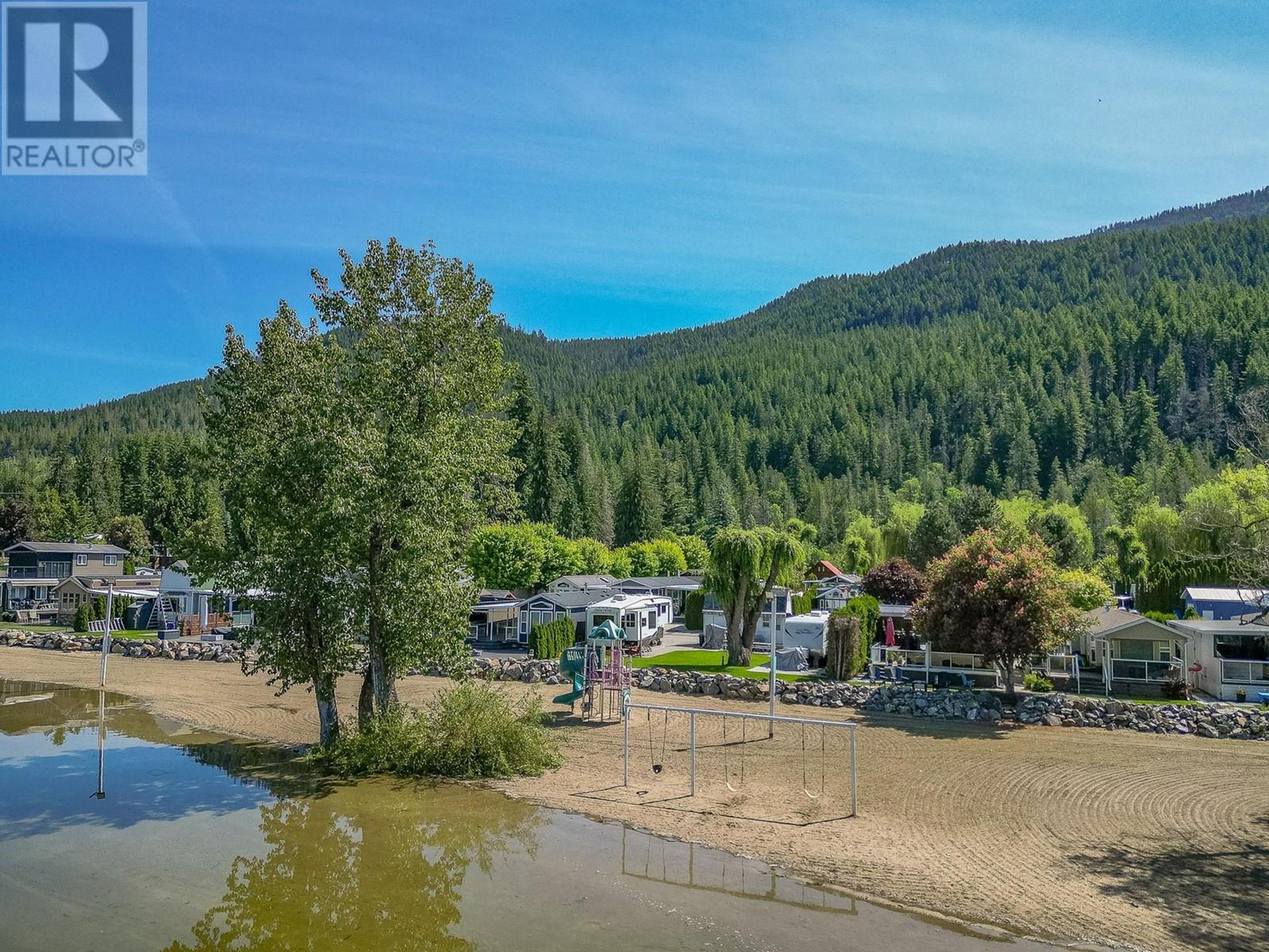 8216 97A Highway, Mara - Exteriors - Full Complex View - Photo 15