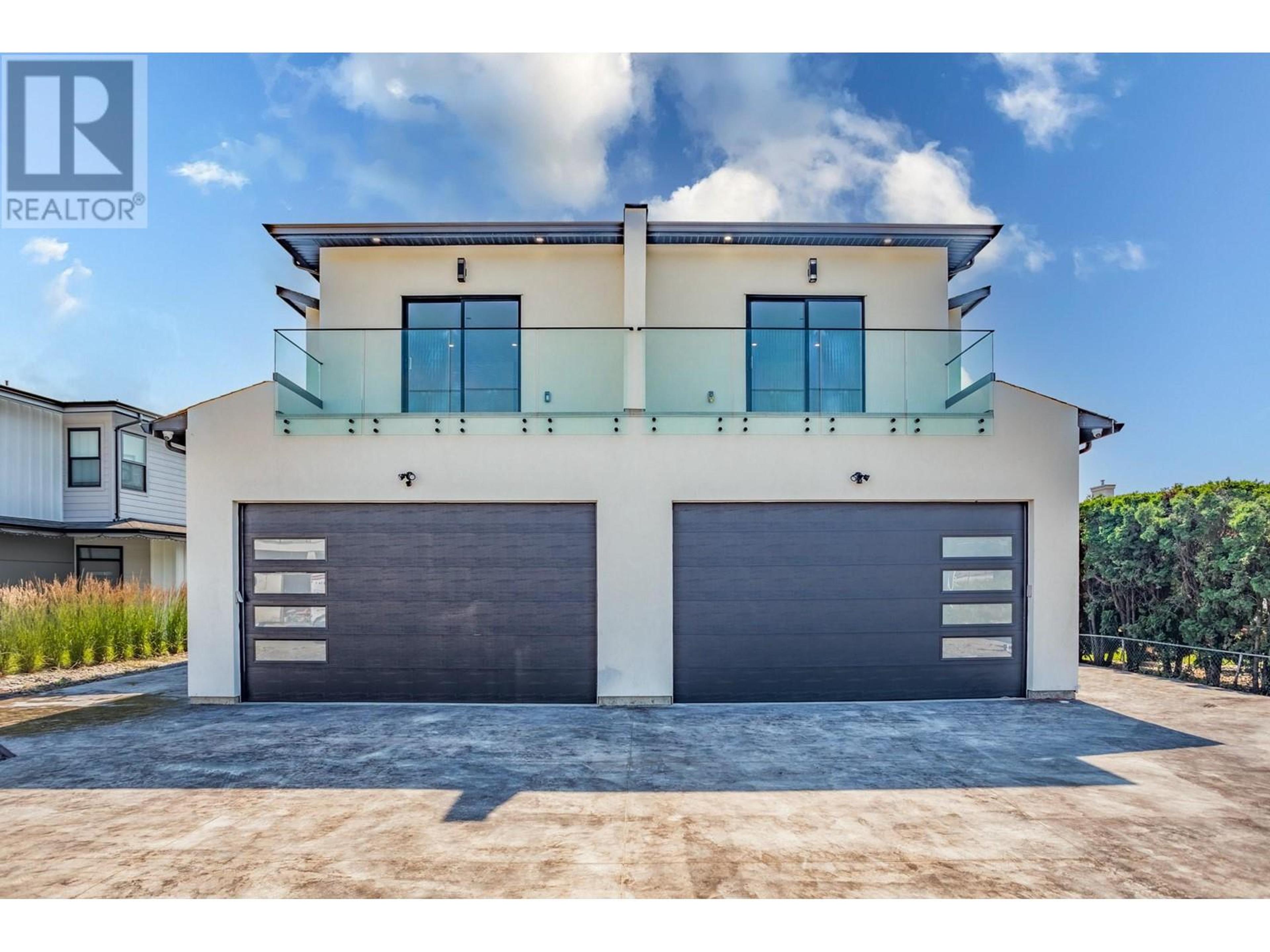 1946 Hemmerling Court, Kelowna - Exteriors - Photo 2