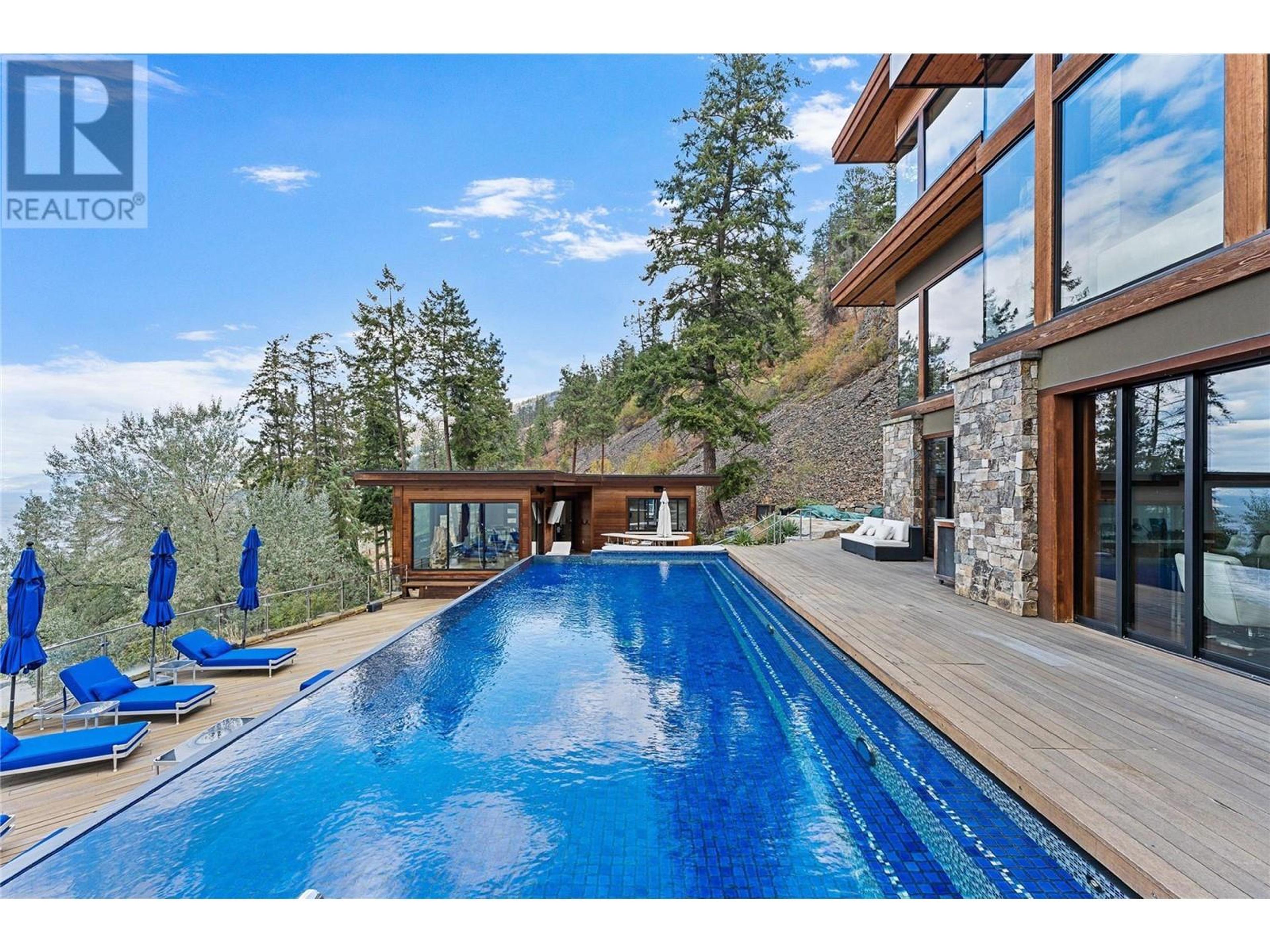 180 Sheerwater Court, Kelowna - Exteriors - Photo 7