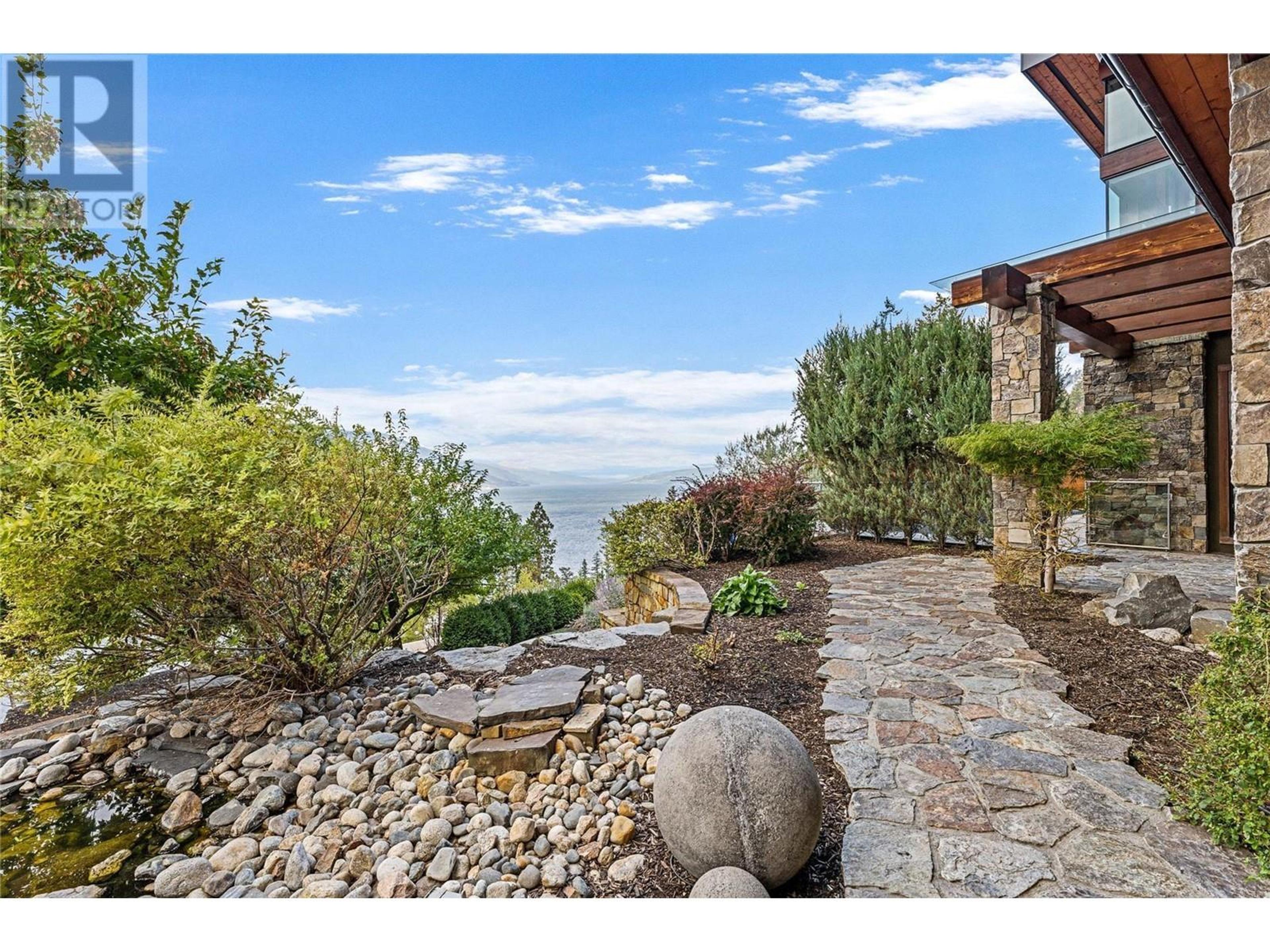 180 Sheerwater Court, Kelowna - Exteriors - Photo 9