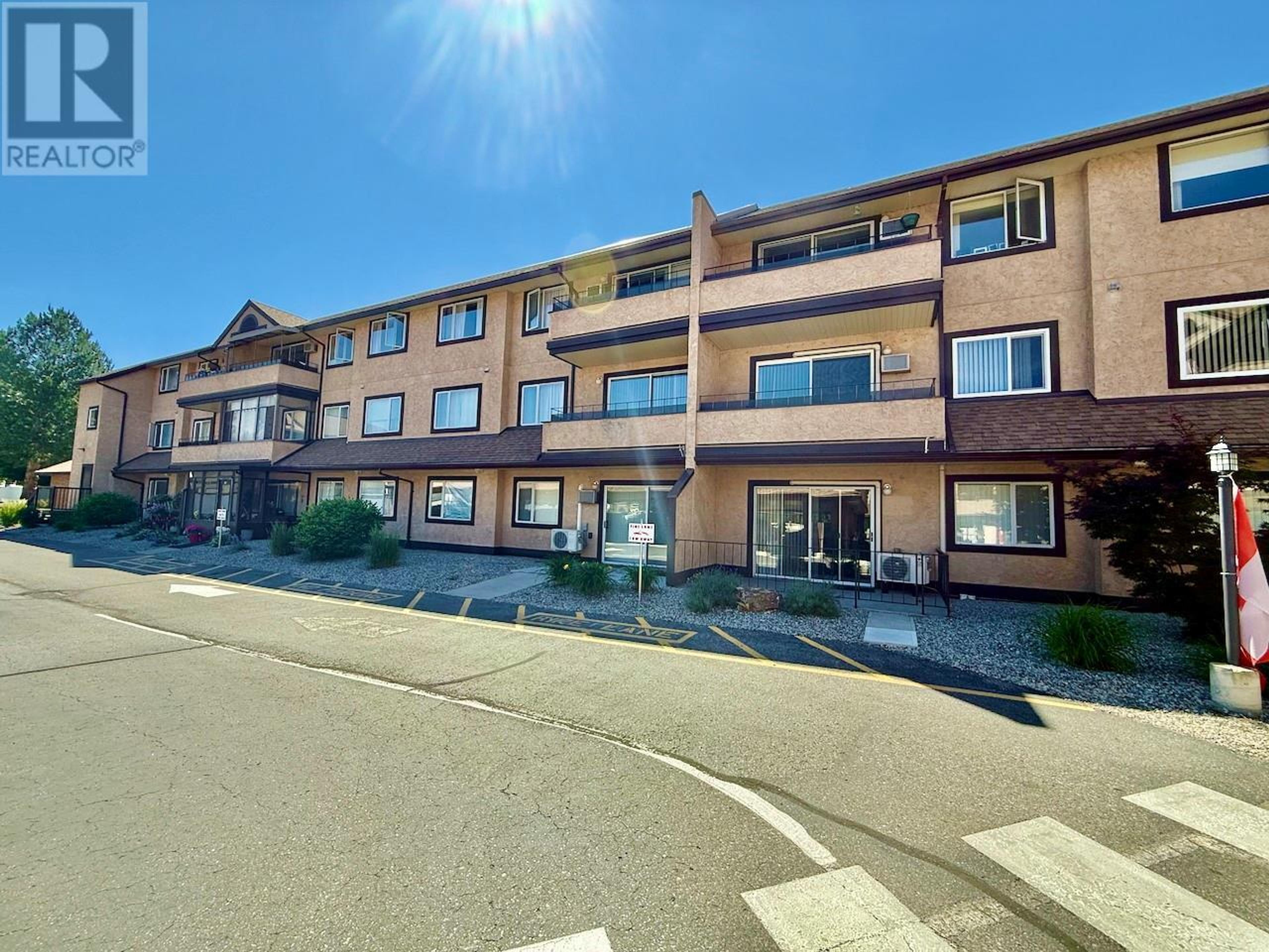 337 MCKINNEY Road, Oliver - Exteriors - Photo 2