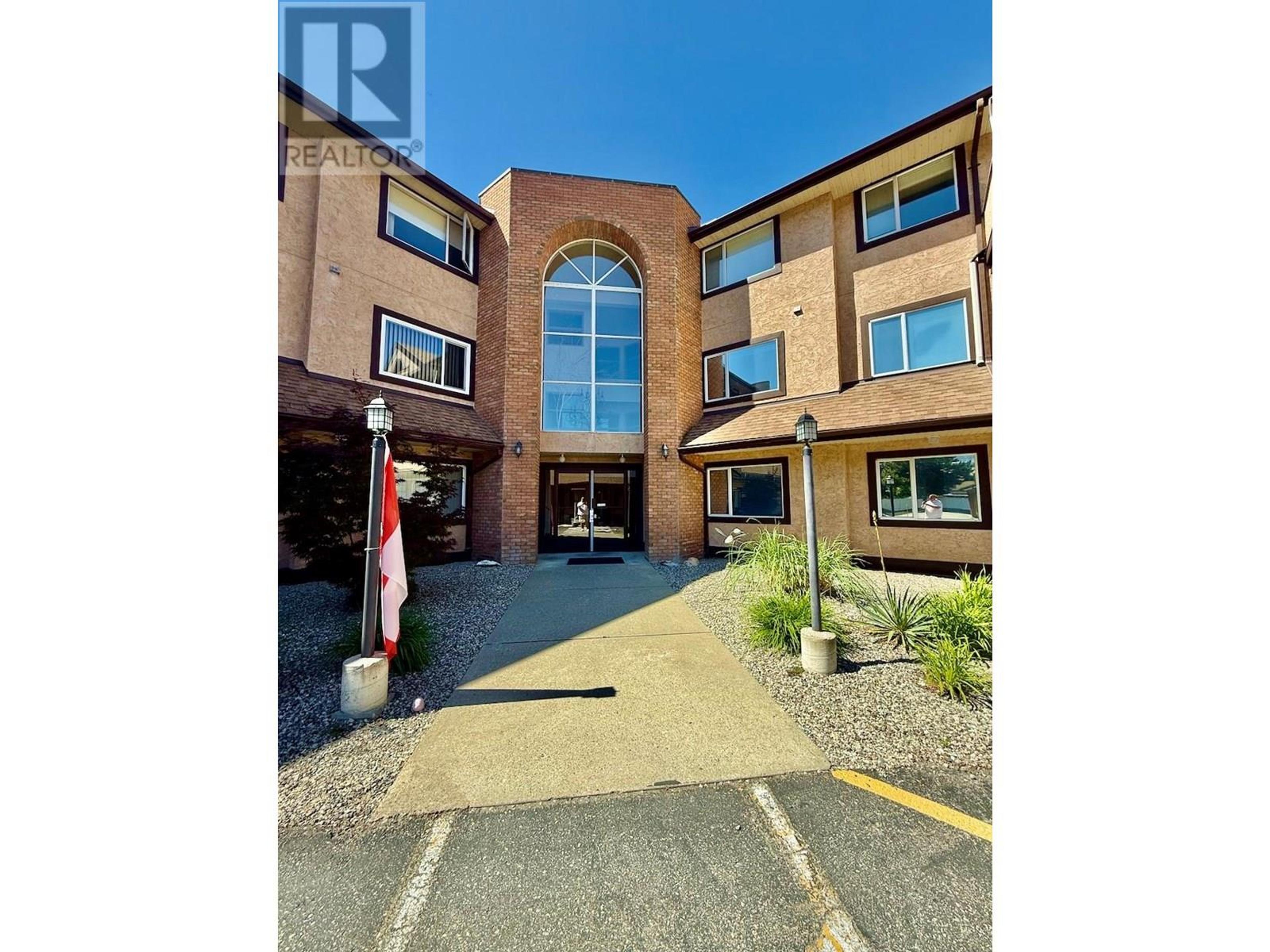 337 MCKINNEY Road, Oliver - Exteriors - Photo 4