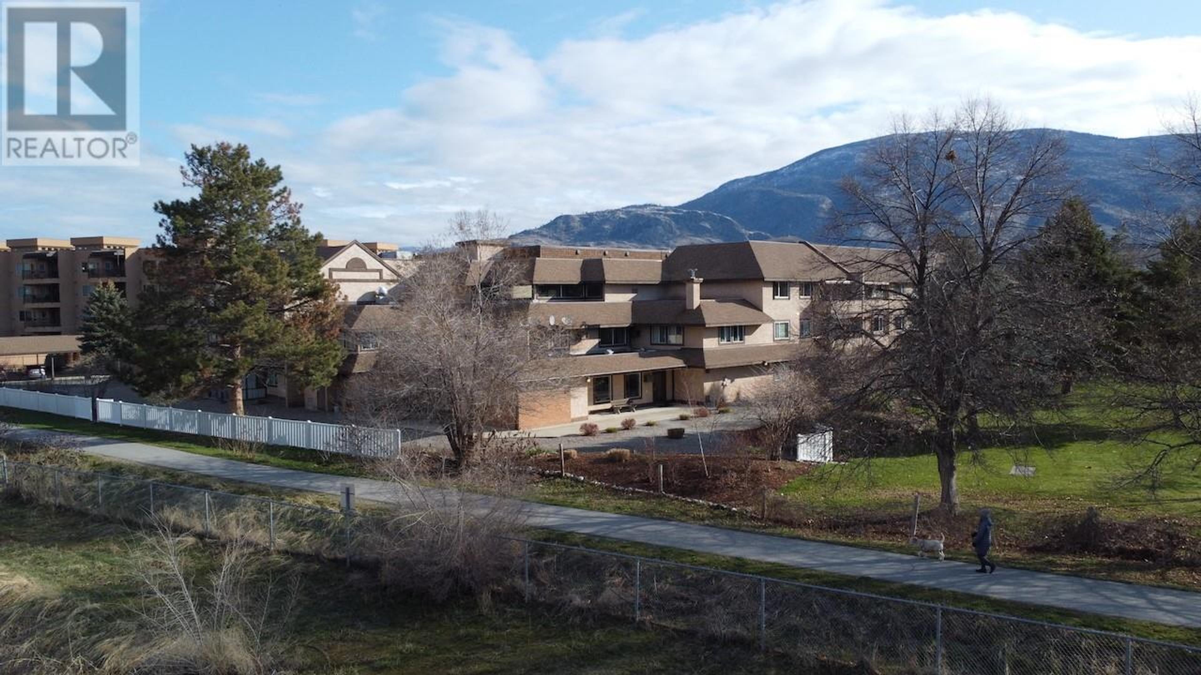 337 MCKINNEY Road, Oliver - Exteriors - Full Complex View - Photo 8