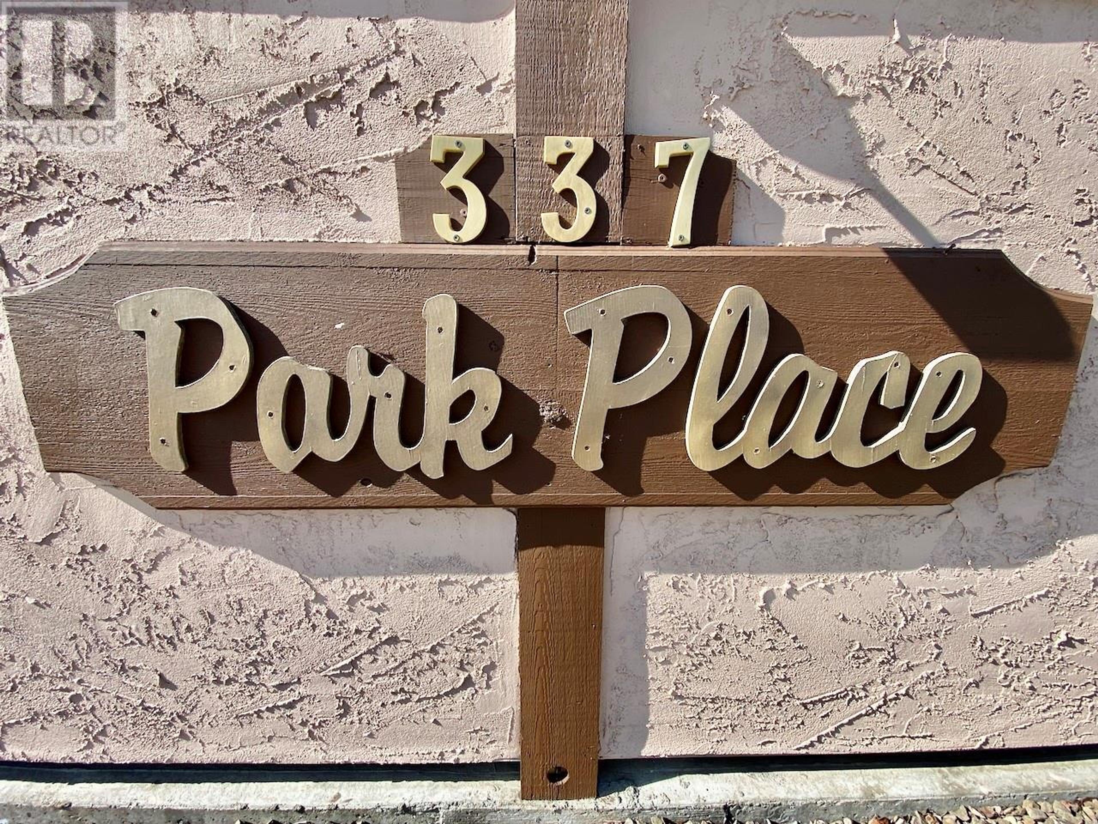 337 MCKINNEY Road, Oliver - Exteriors - Photo 9