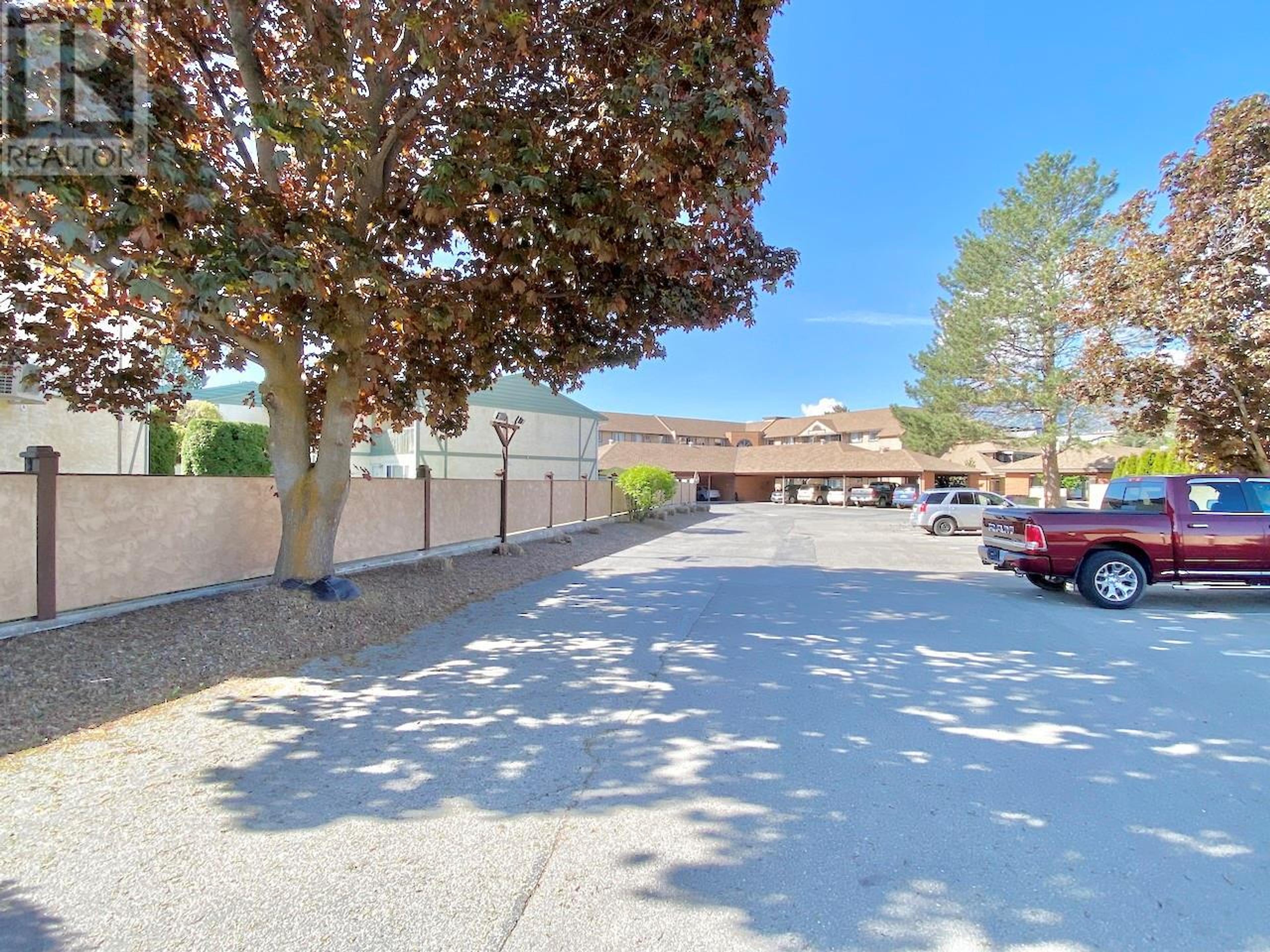 337 MCKINNEY Road, Oliver - Exteriors - Full Complex View - Photo 10