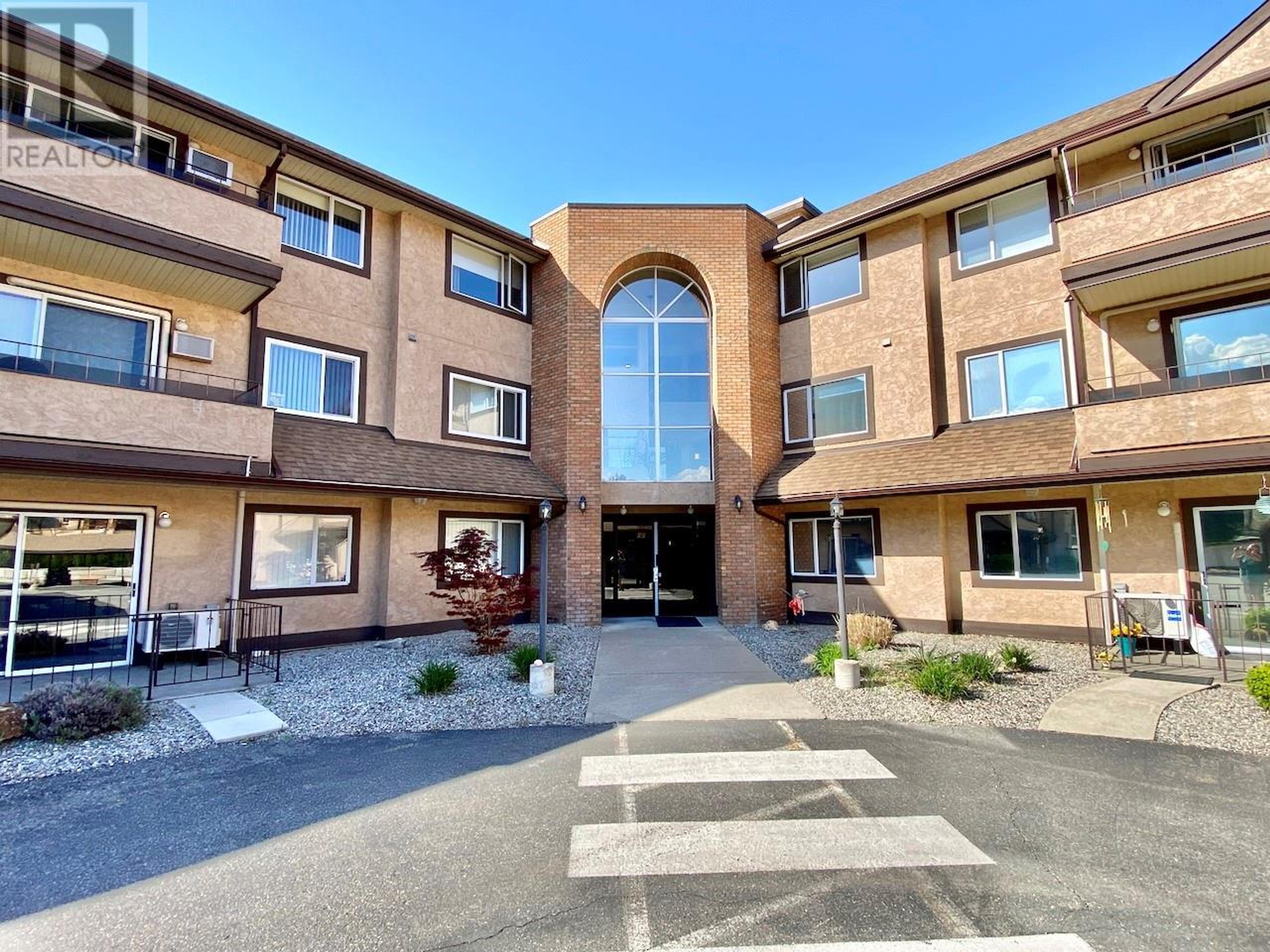 337 MCKINNEY Road, Oliver - Exteriors - Photo 12