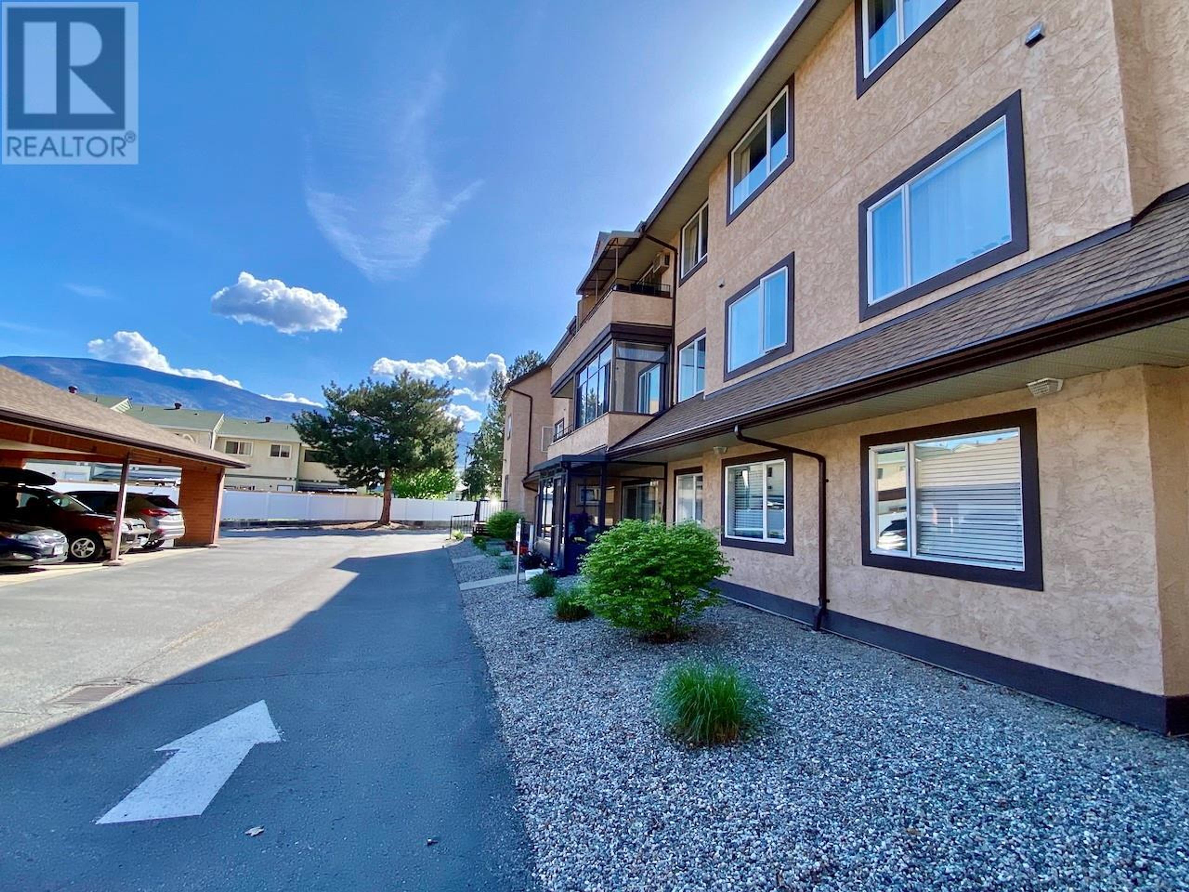 337 MCKINNEY Road, Oliver - Exteriors - Photo 13