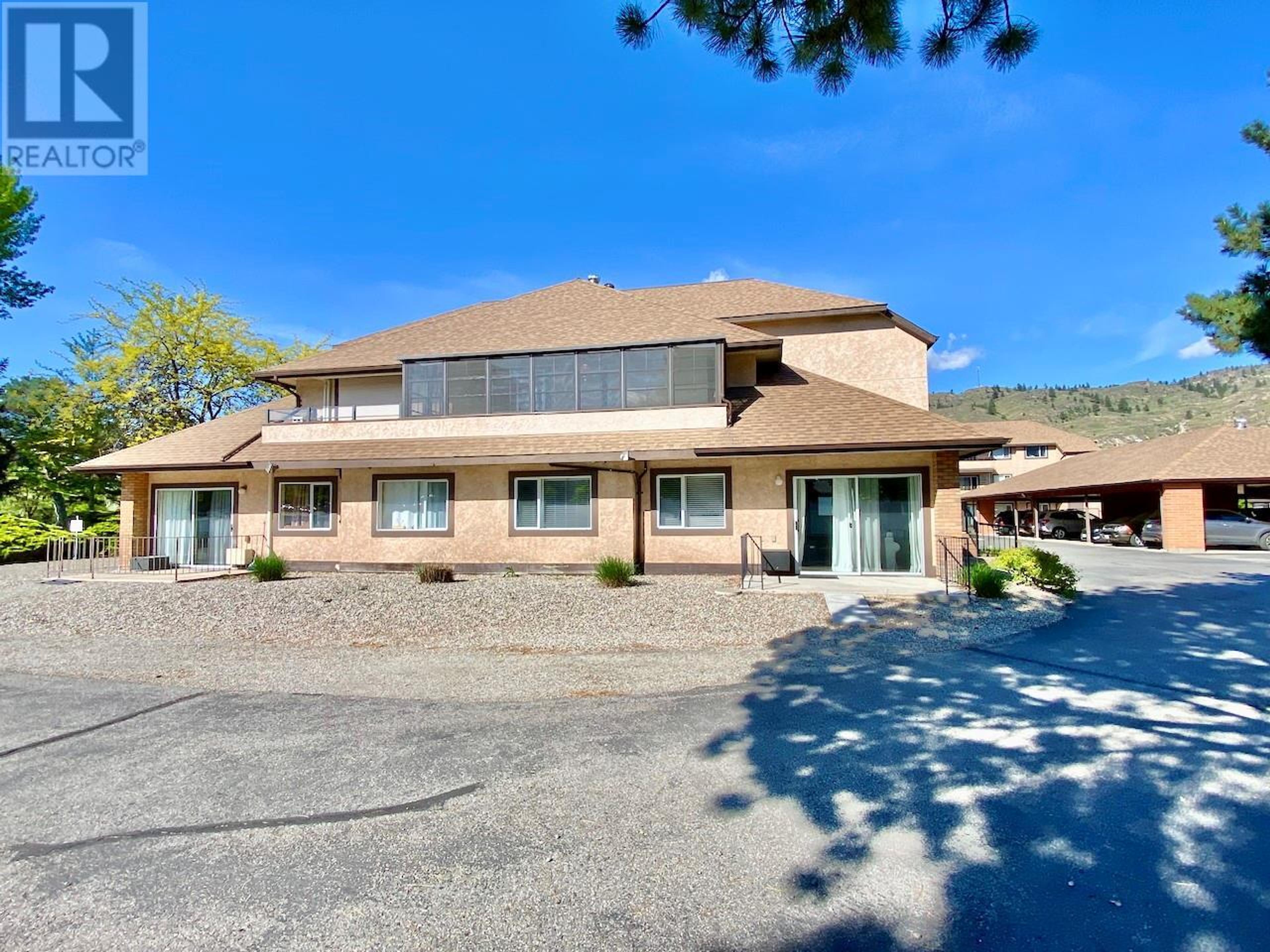 337 MCKINNEY Road, Oliver - Exteriors - Photo 15