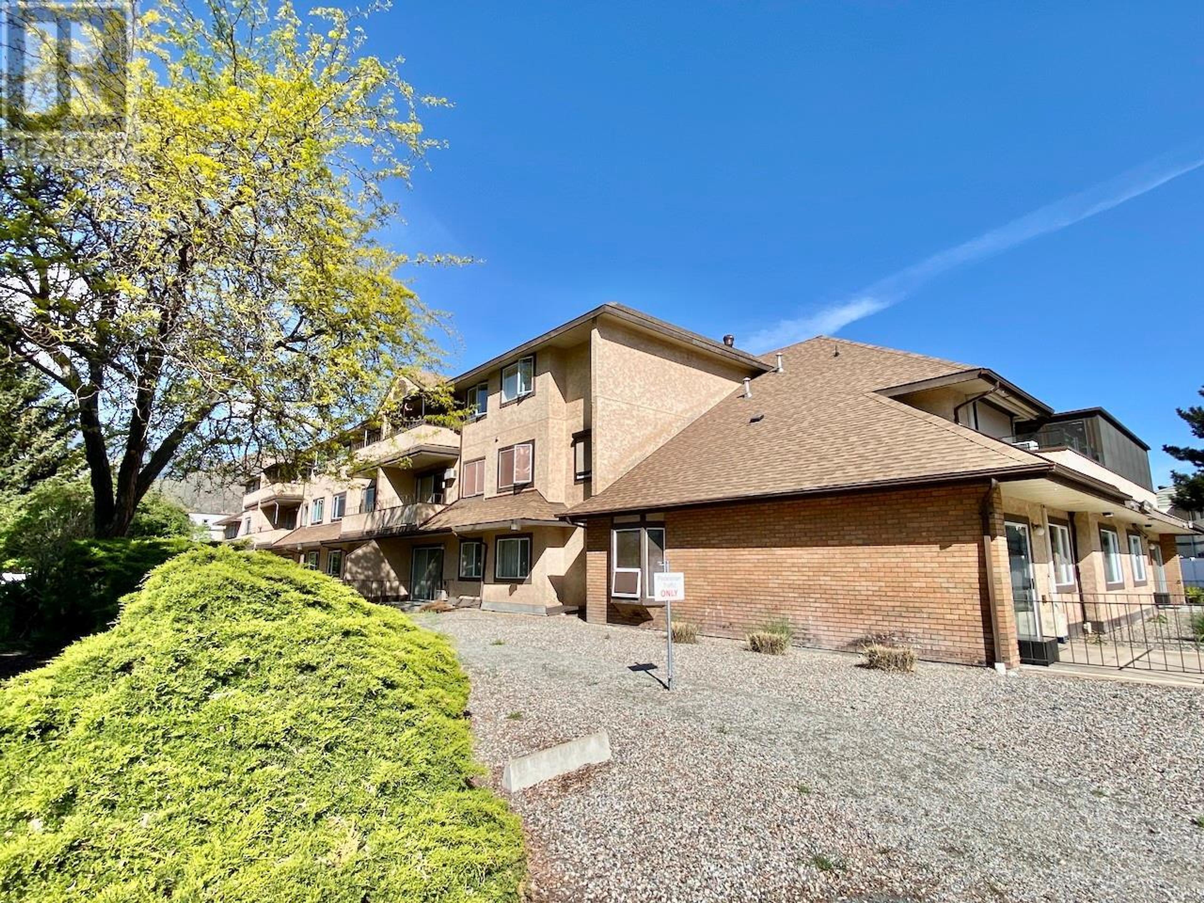 337 MCKINNEY Road, Oliver - Exteriors - Photo 16