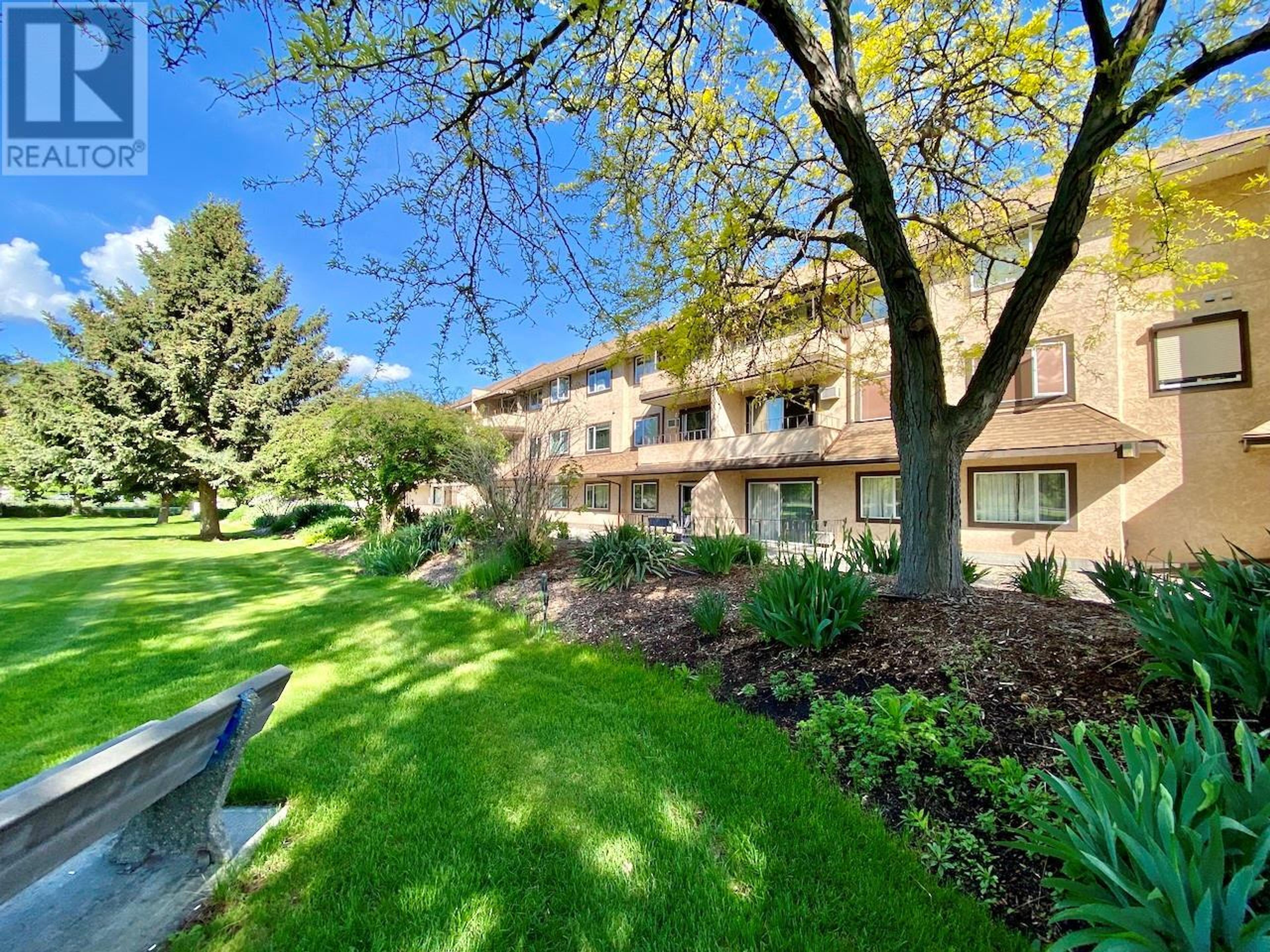 337 MCKINNEY Road, Oliver - Exteriors - Photo 17