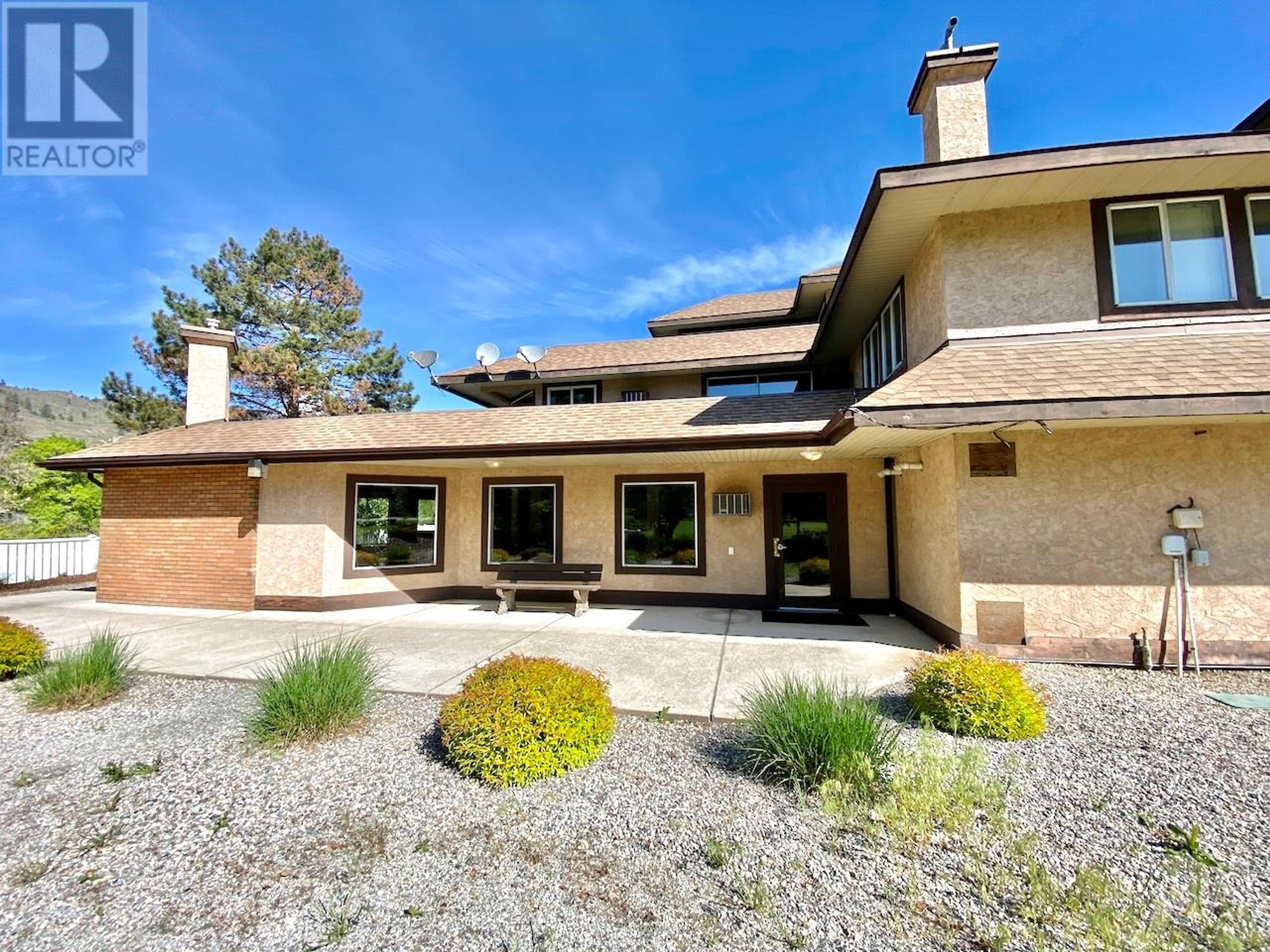 337 MCKINNEY Road, Oliver - Exteriors - Photo 18