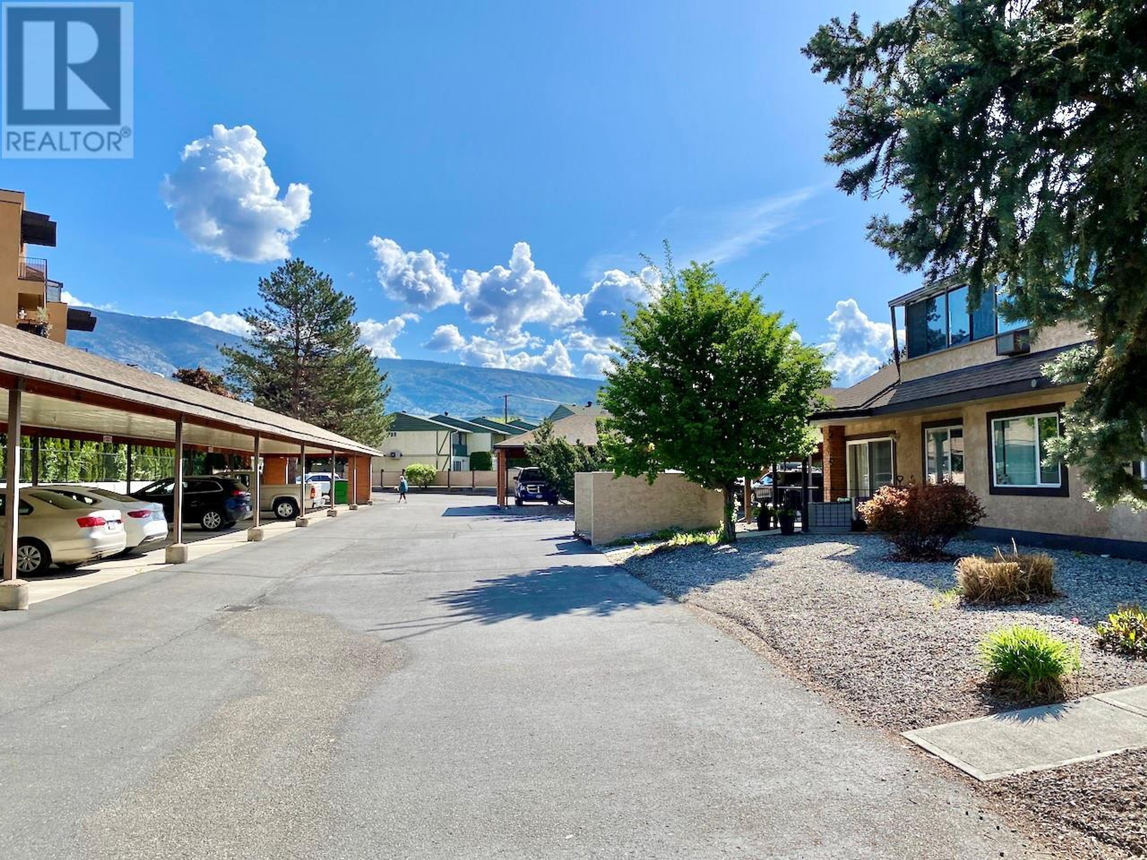 337 MCKINNEY Road, Oliver - Exteriors - Full Complex View - Photo 20