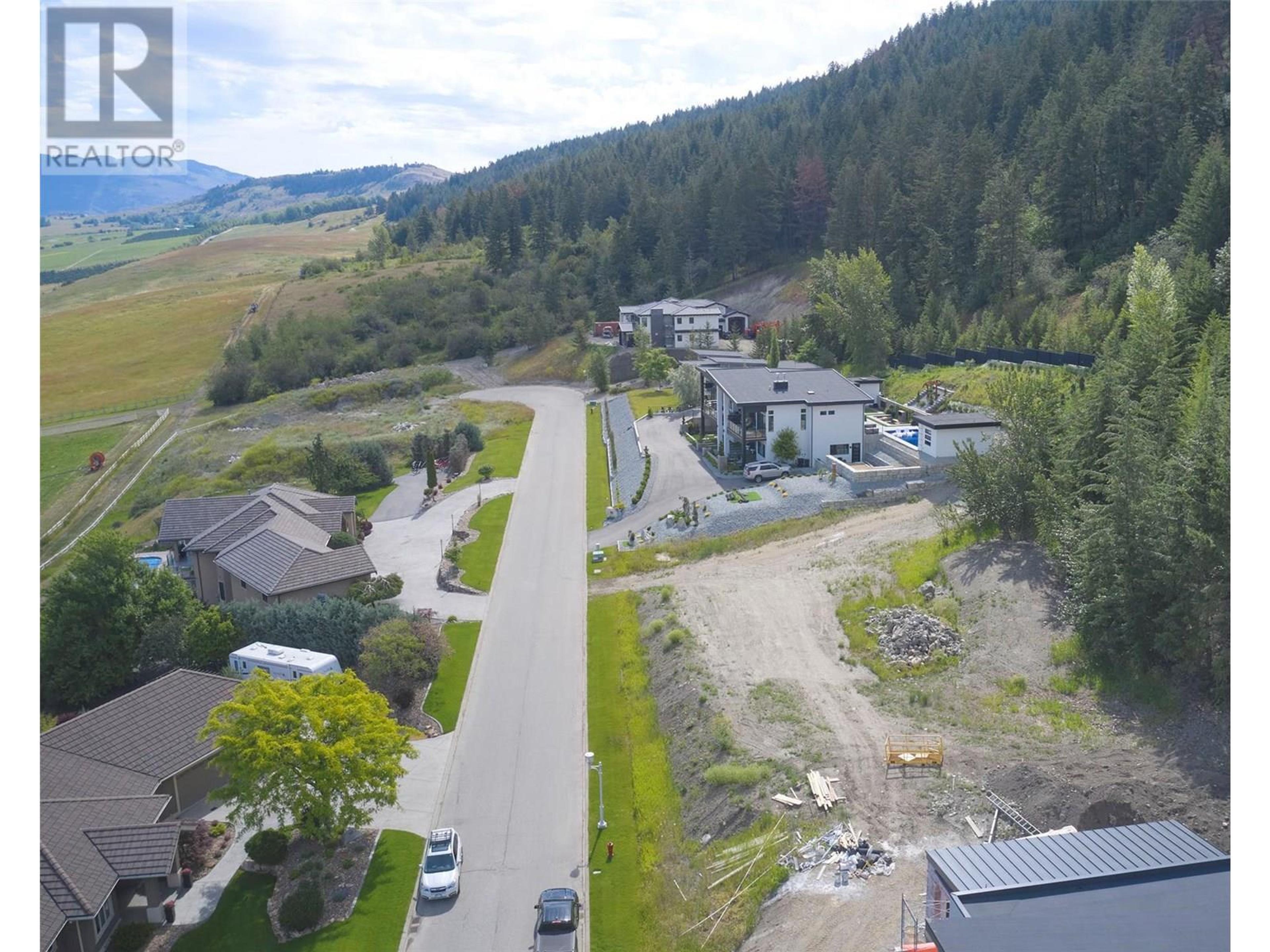 116 Sunset Boulevard, Vernon - Exteriors - Full Complex View, Drone/Aerial View - Photo 1