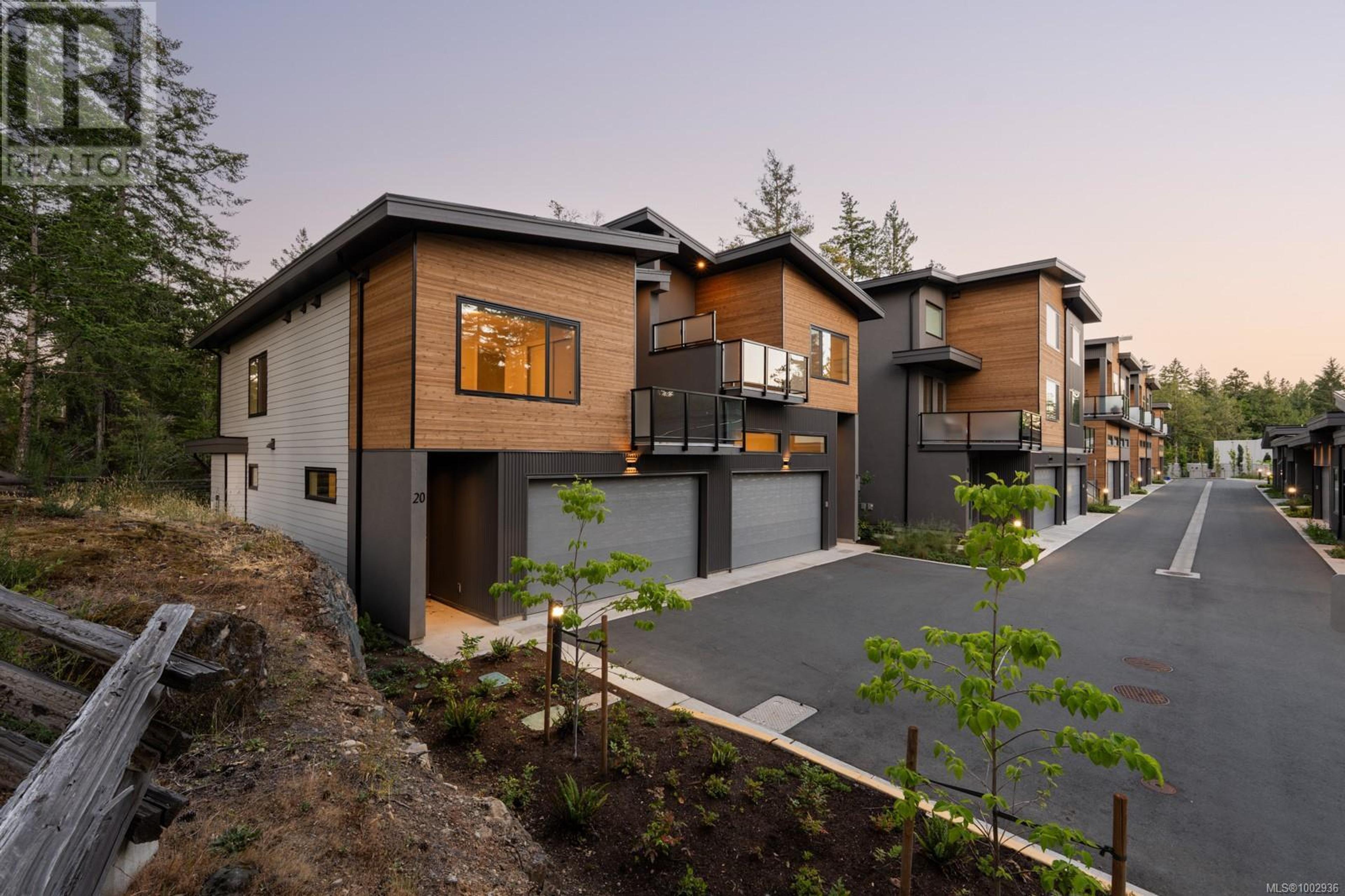 3921 Olympian Way, Colwood - Exteriors - Photo 6