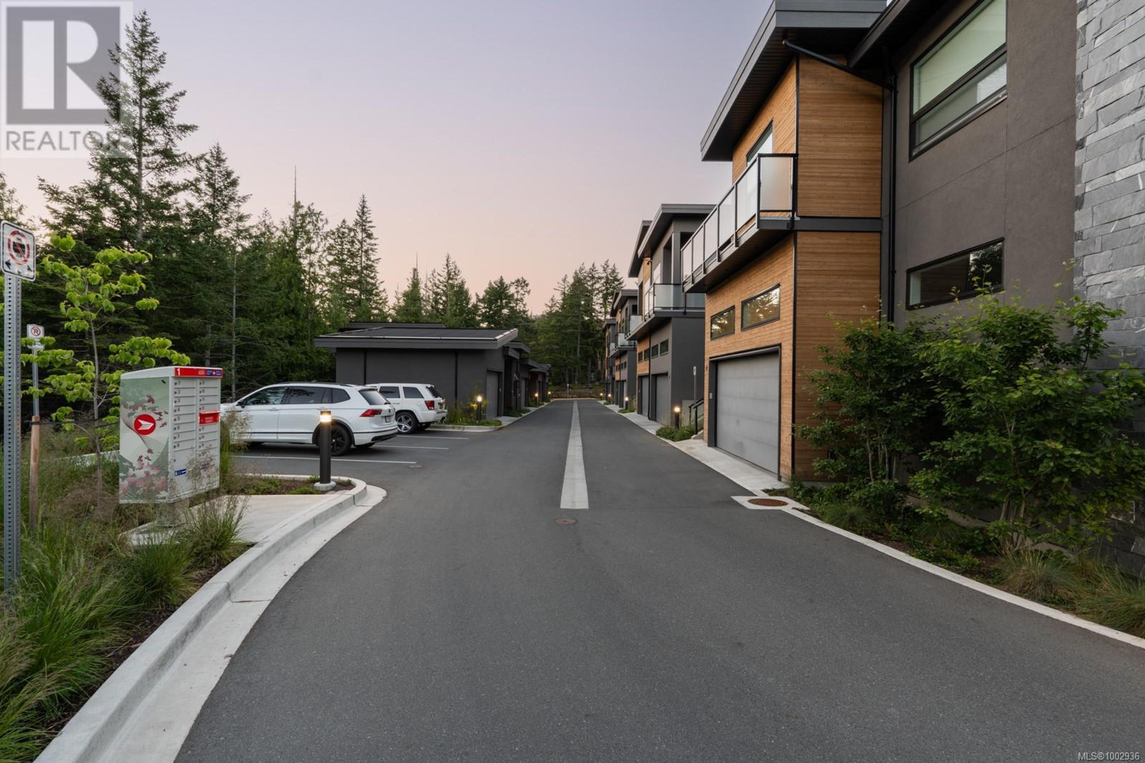 3921 Olympian Way, Colwood - Exteriors - Photo 1