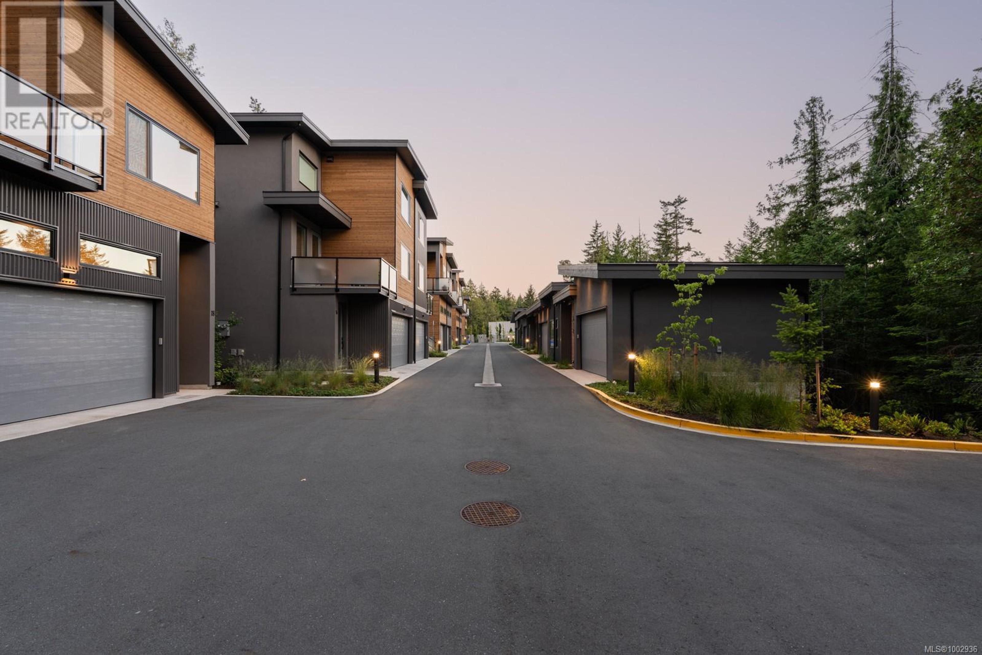 3921 Olympian Way, Colwood - Exteriors - Photo 2