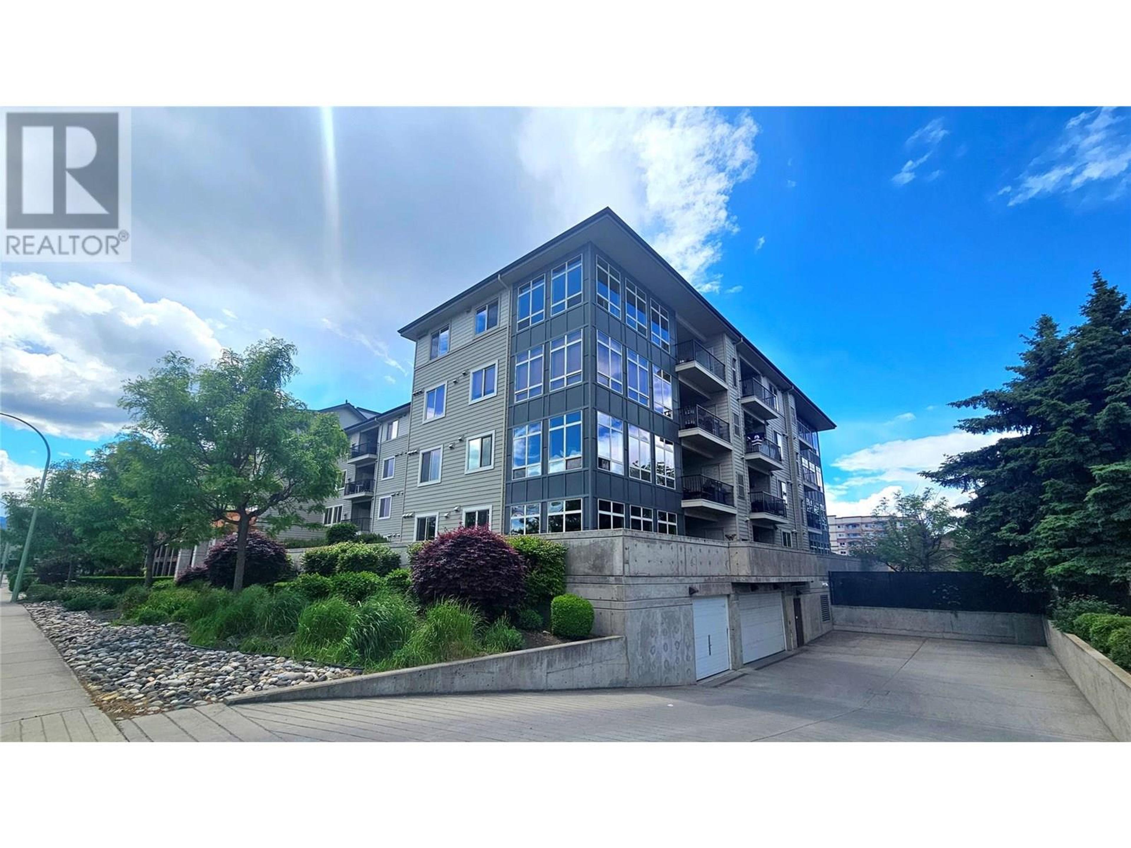 2142 Vasile Road, Kelowna - Exteriors - Photo 1