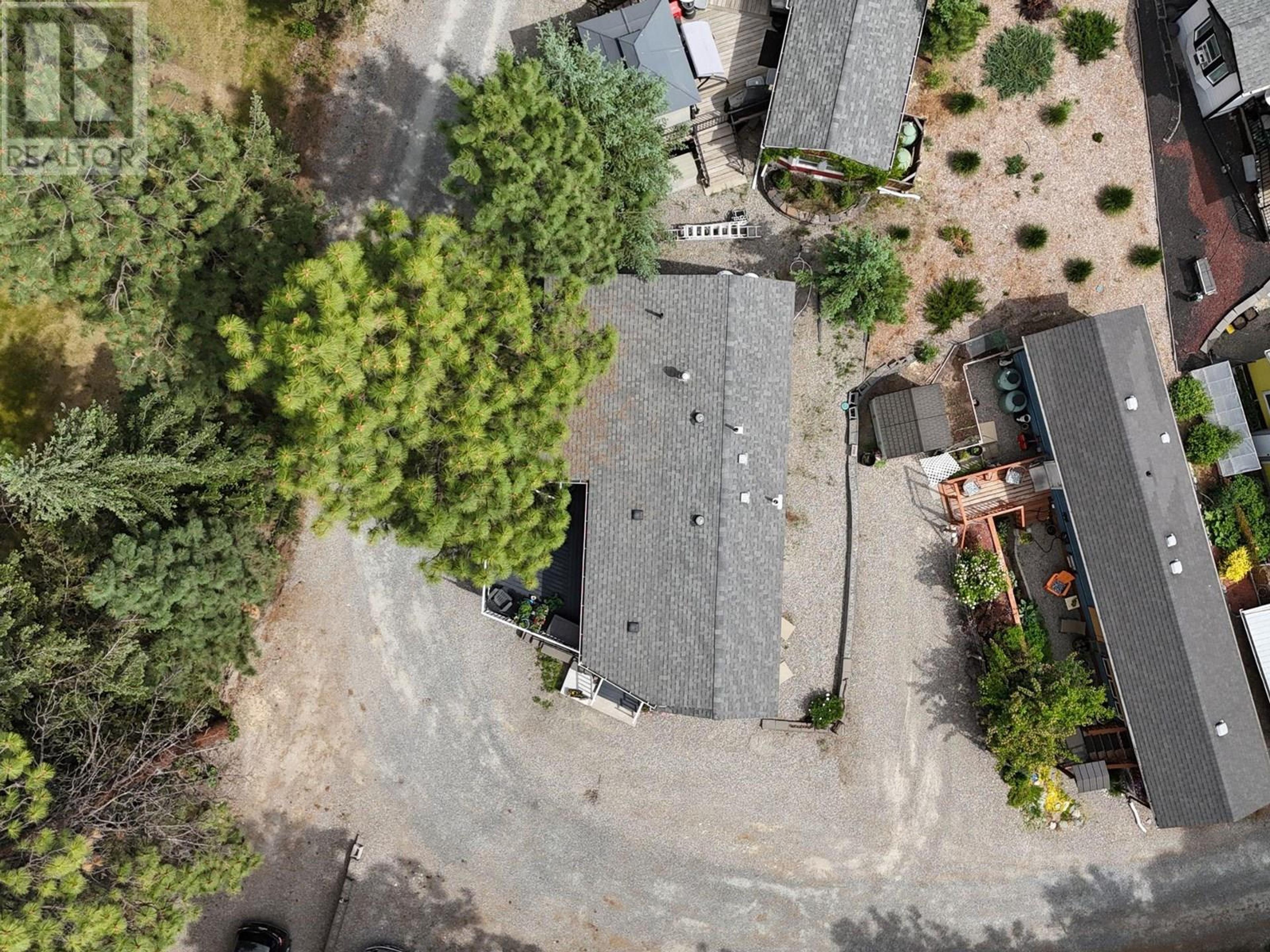 3320 Theatre Road N, Cranbrook - Exteriors - Full Complex View, Drone/Aerial View - Photo 6