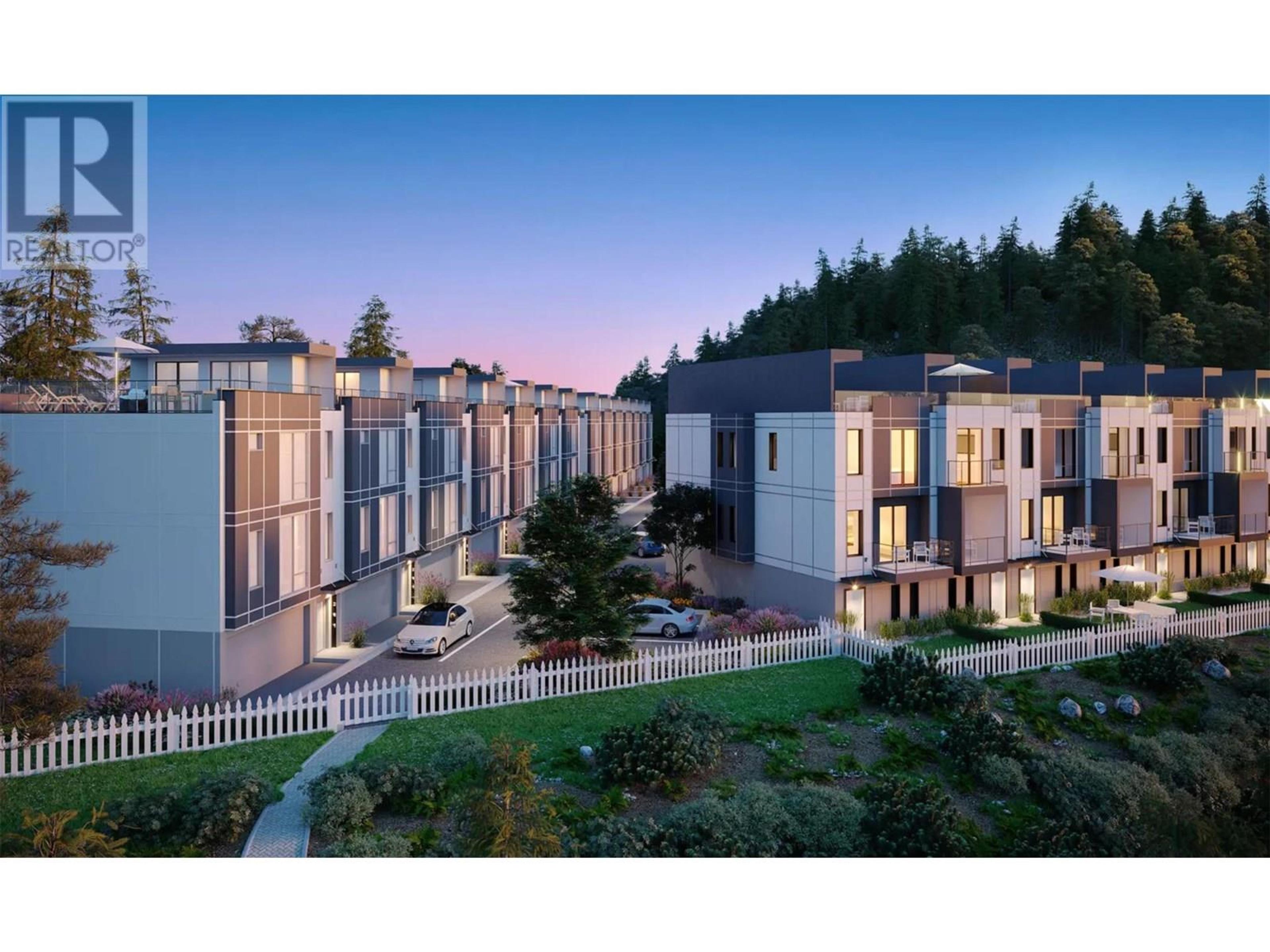 1975 Shannon Lake Road, West Kelowna - Exteriors - Full Complex View - Photo 1