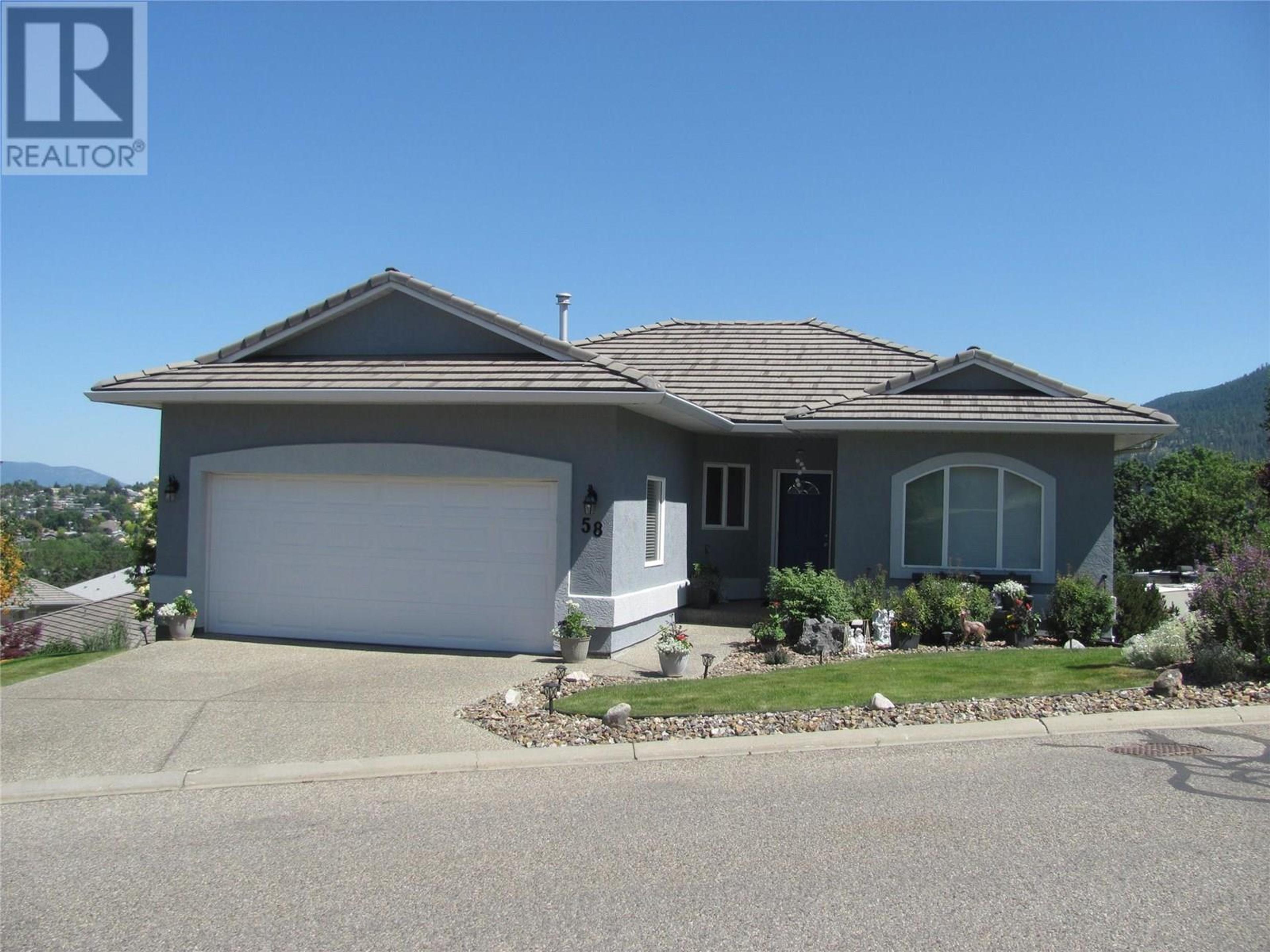 124 Sarsons Road, Vernon - Exteriors - Photo 7