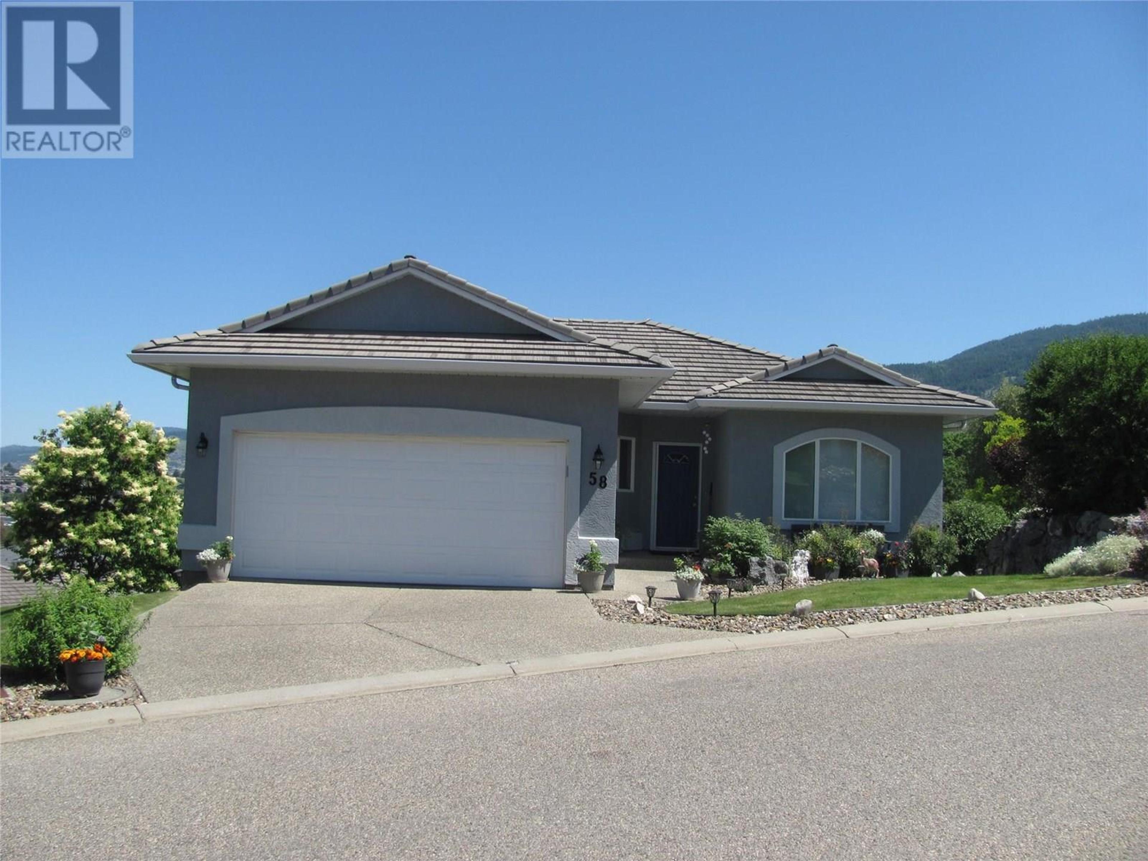 124 Sarsons Road, Vernon - Exteriors - Photo 9