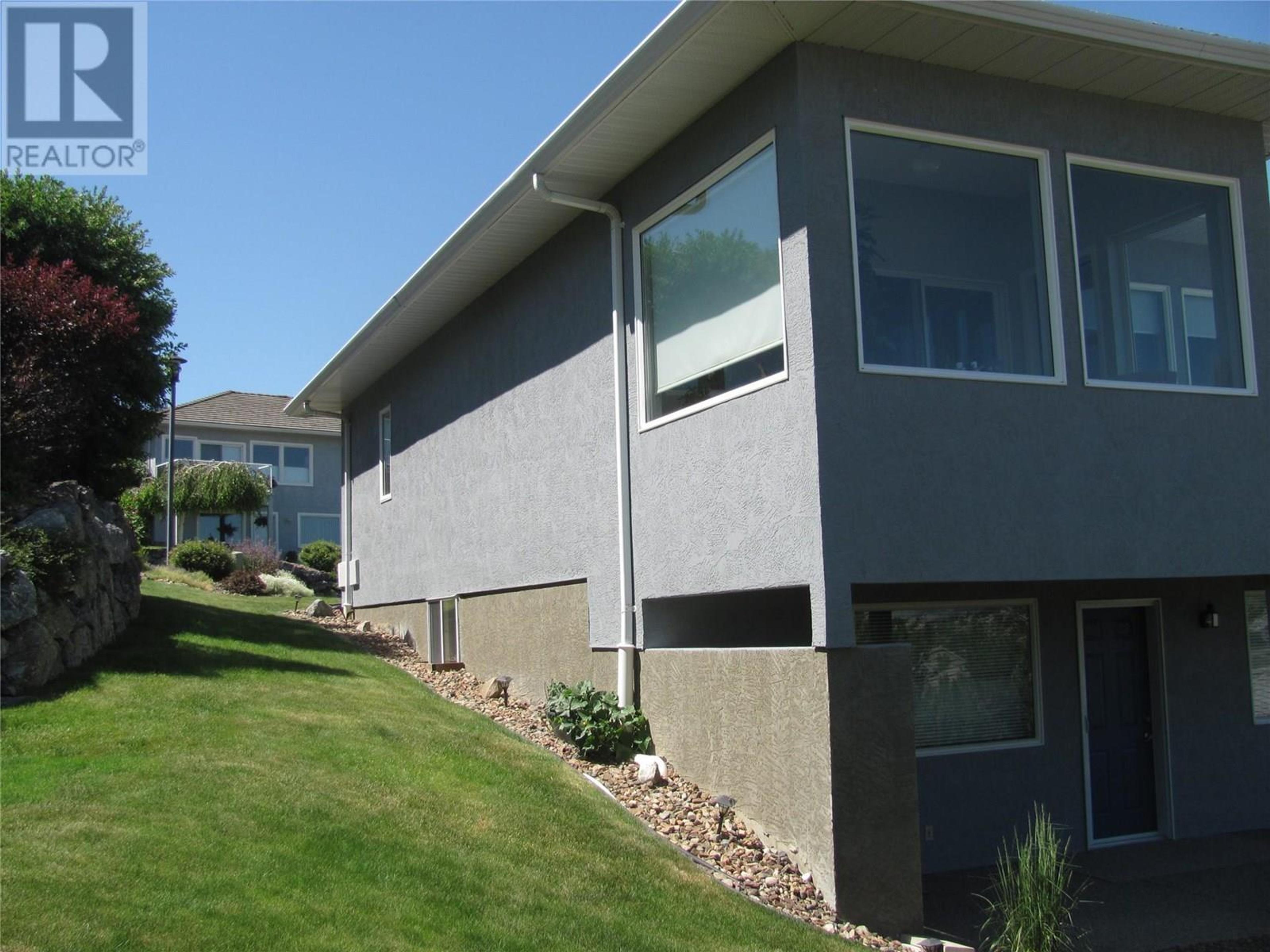 124 Sarsons Road, Vernon - Exteriors - Photo 10