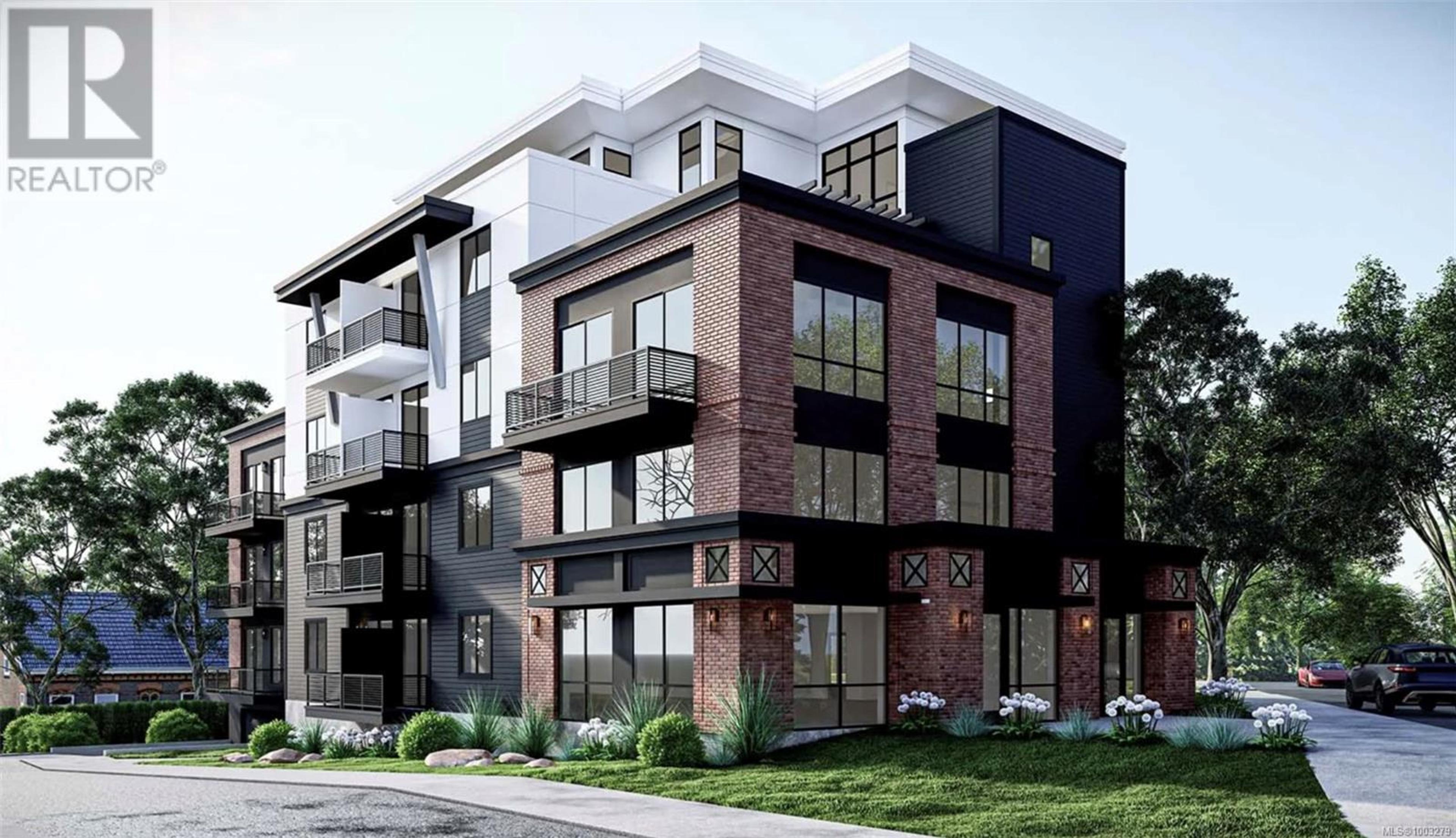 201 Dogwood Dr, Ladysmith - Exteriors - Photo 1