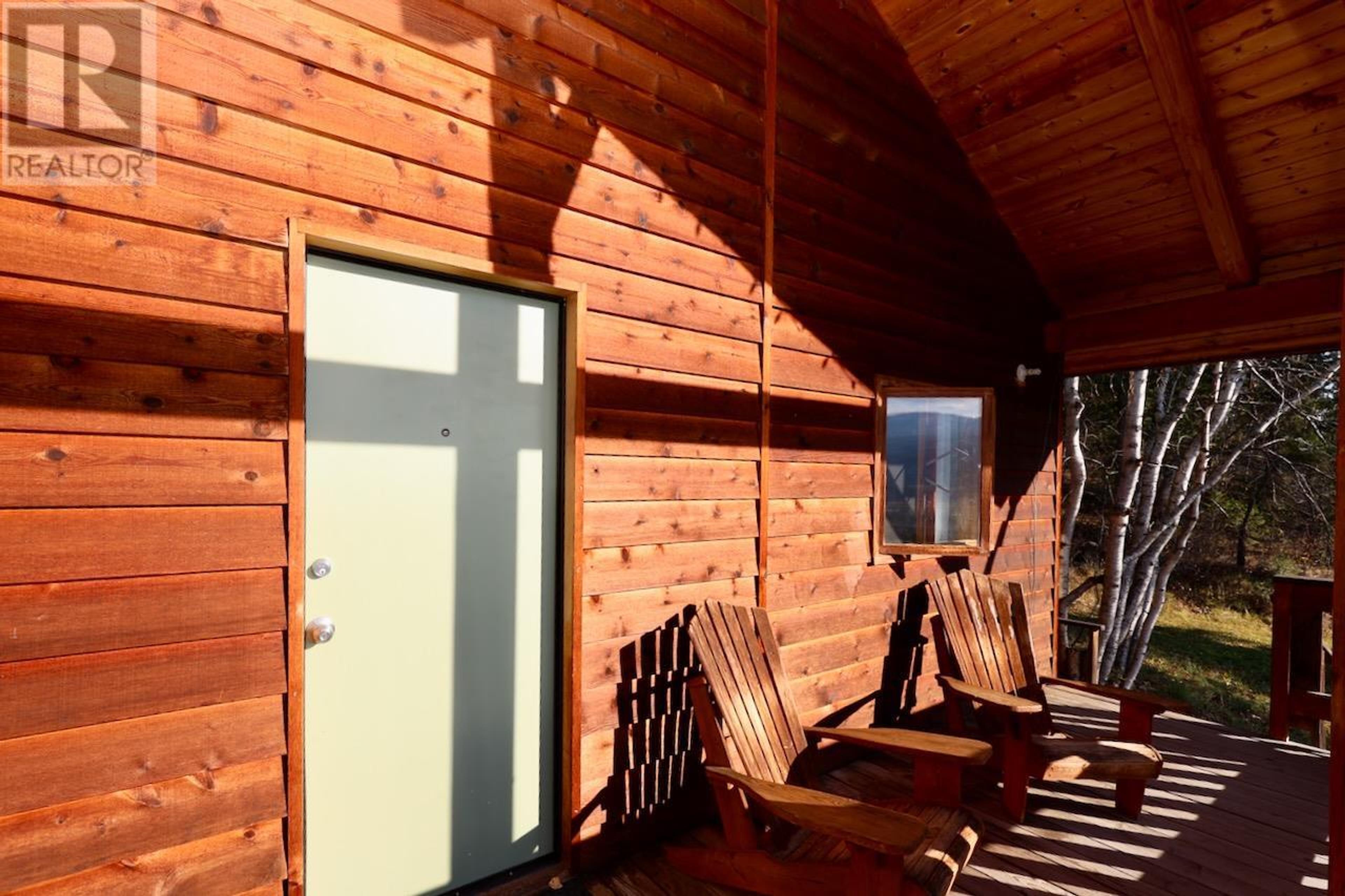 3483 95 Highway Lot# 2, Parson - Exteriors - Photo 8