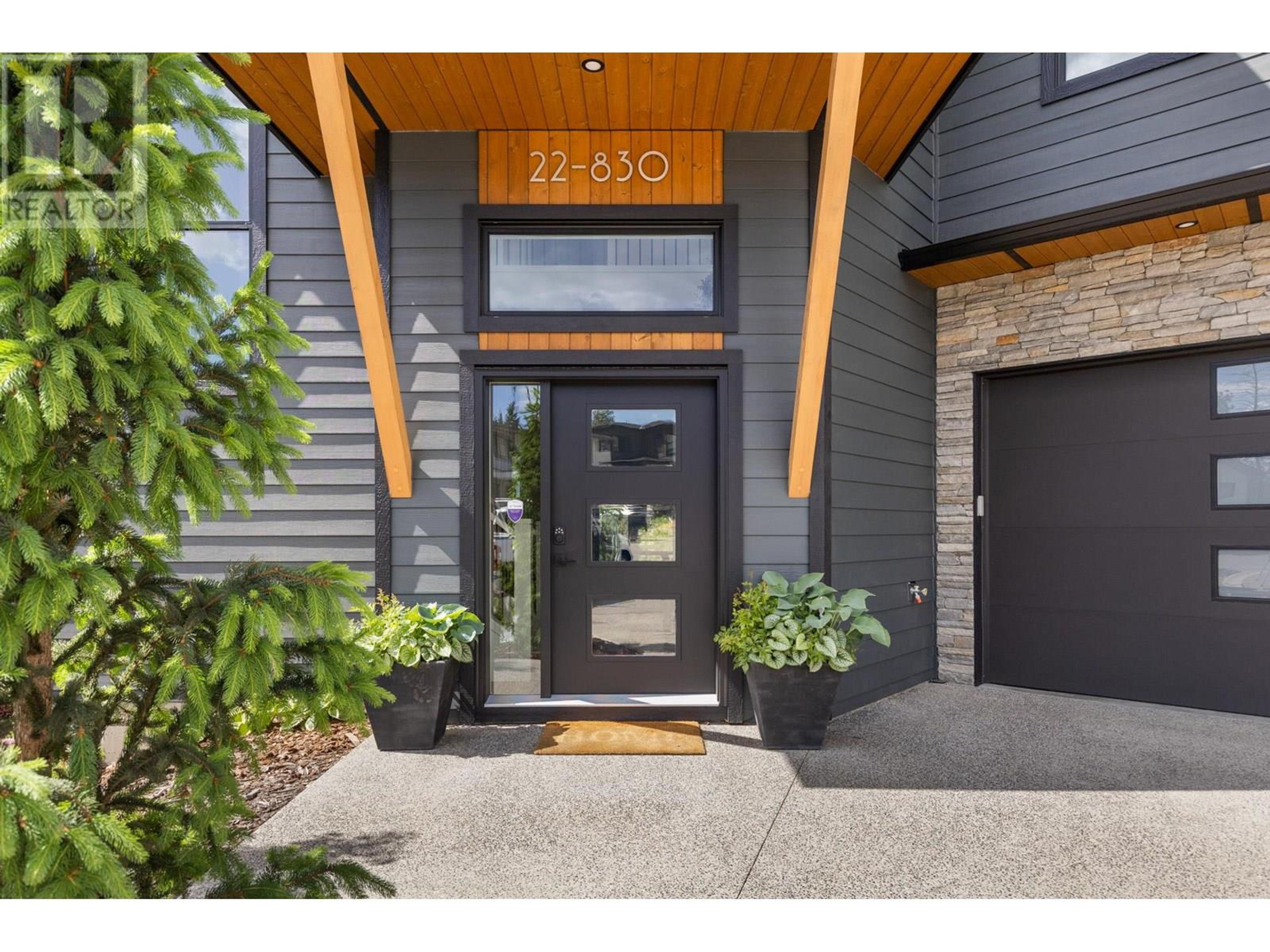 830 Westview Way, West Kelowna - Exteriors - Photo 6