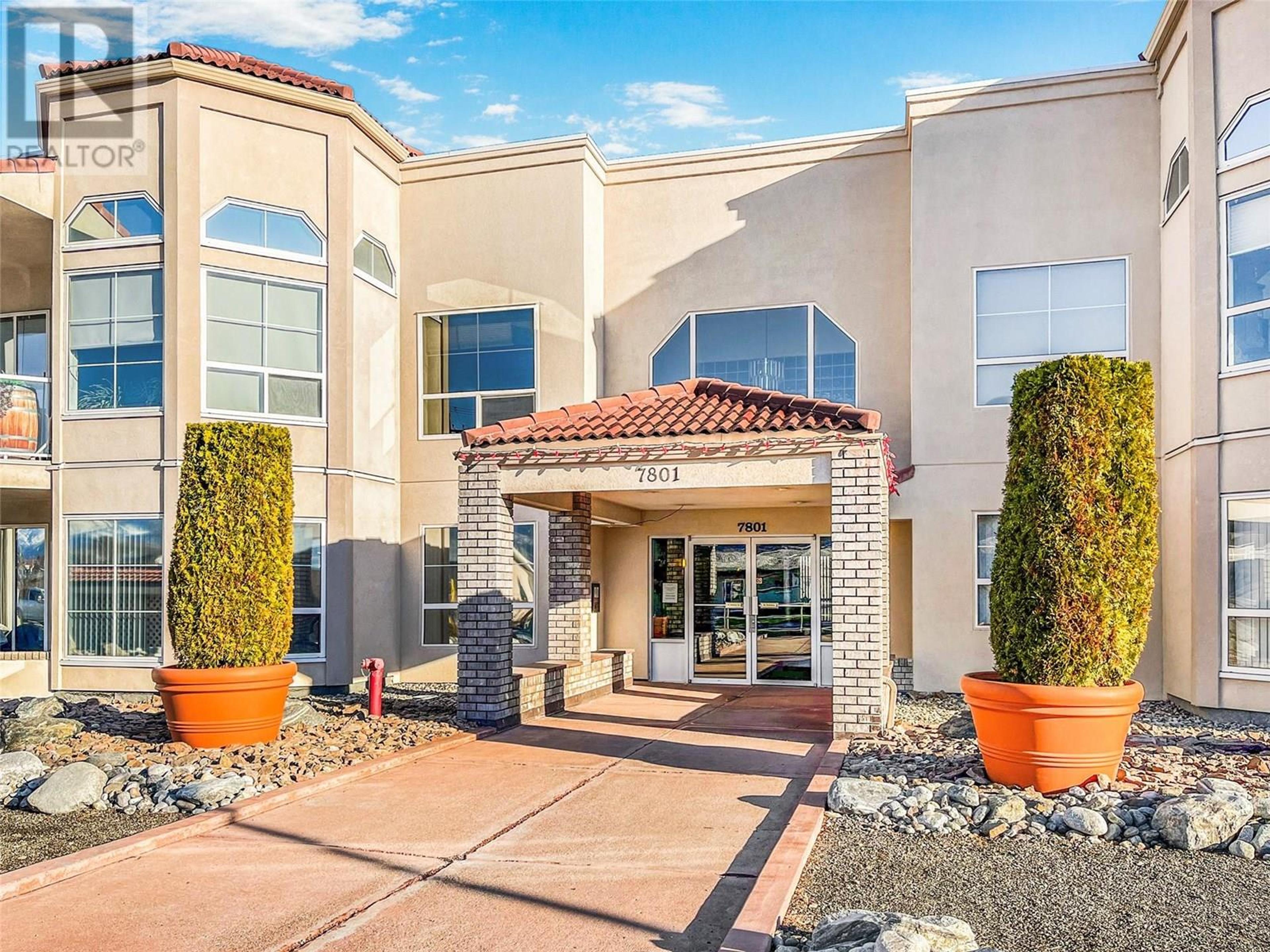 7801 SPARTAN Drive, Osoyoos - Exteriors - Photo 5