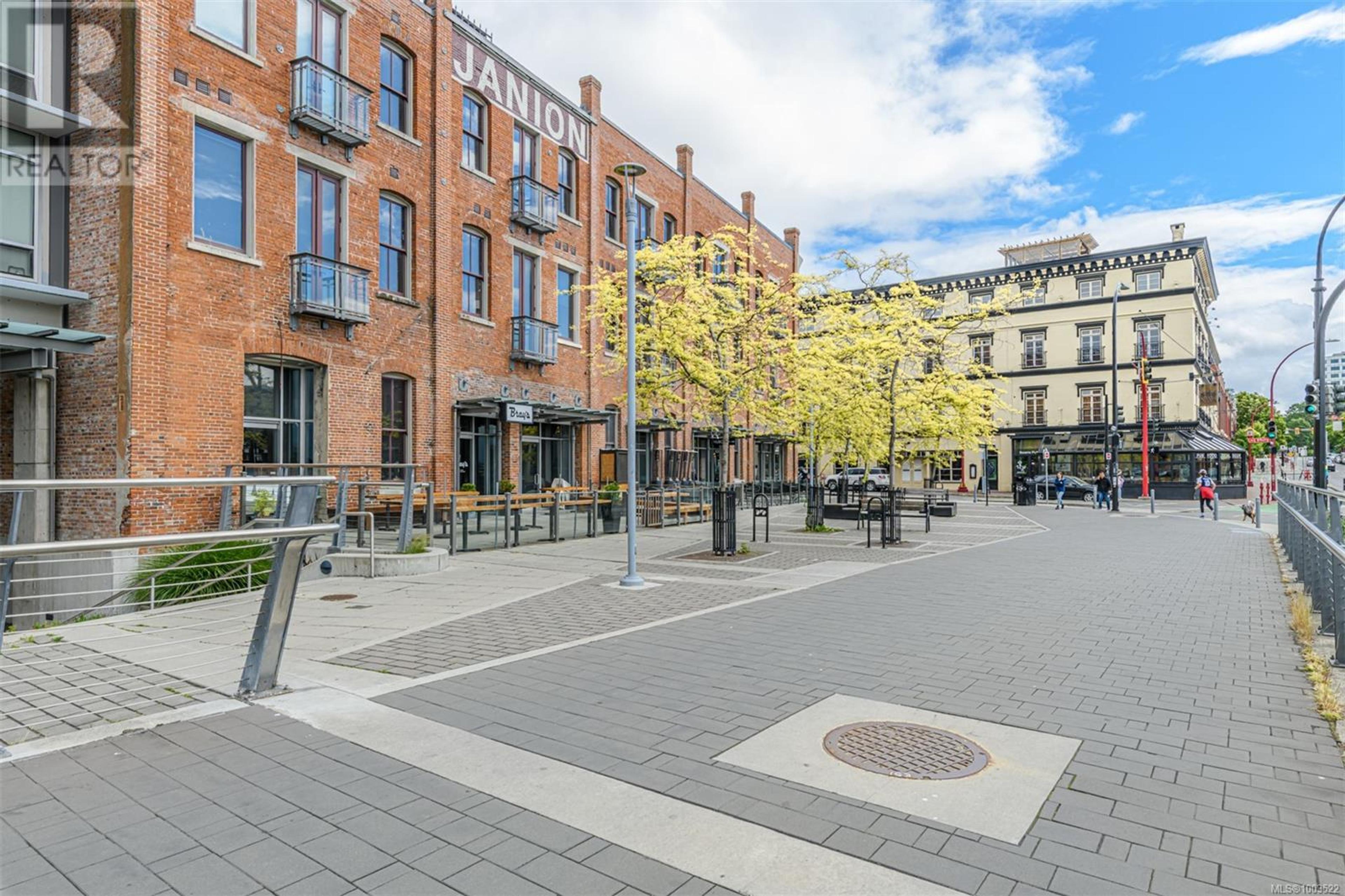 1628 Store St, Victoria - Exteriors - Full Complex View - Photo 2