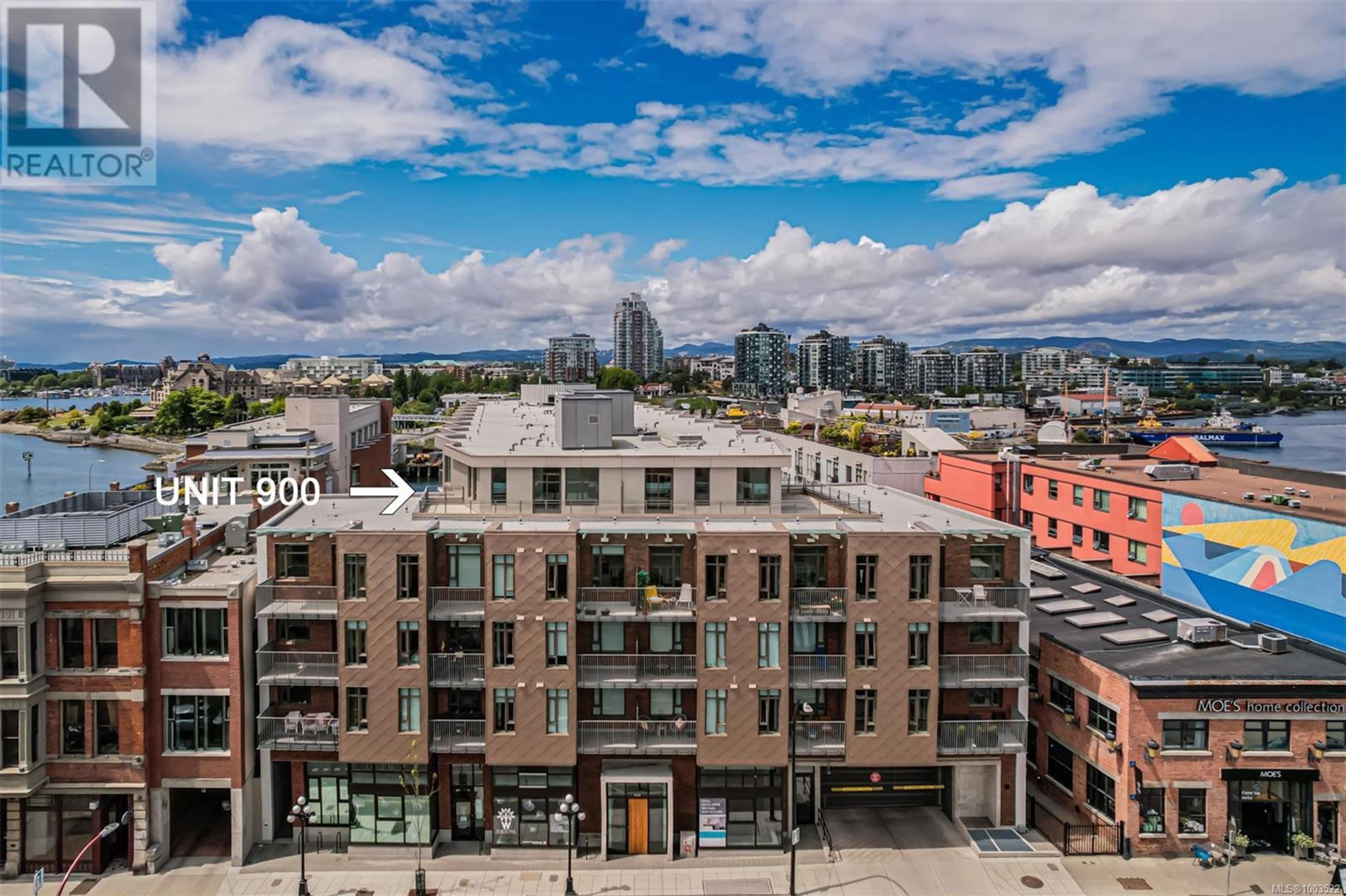 1628 Store St, Victoria - Exteriors - Marked/Pin - Photo 6