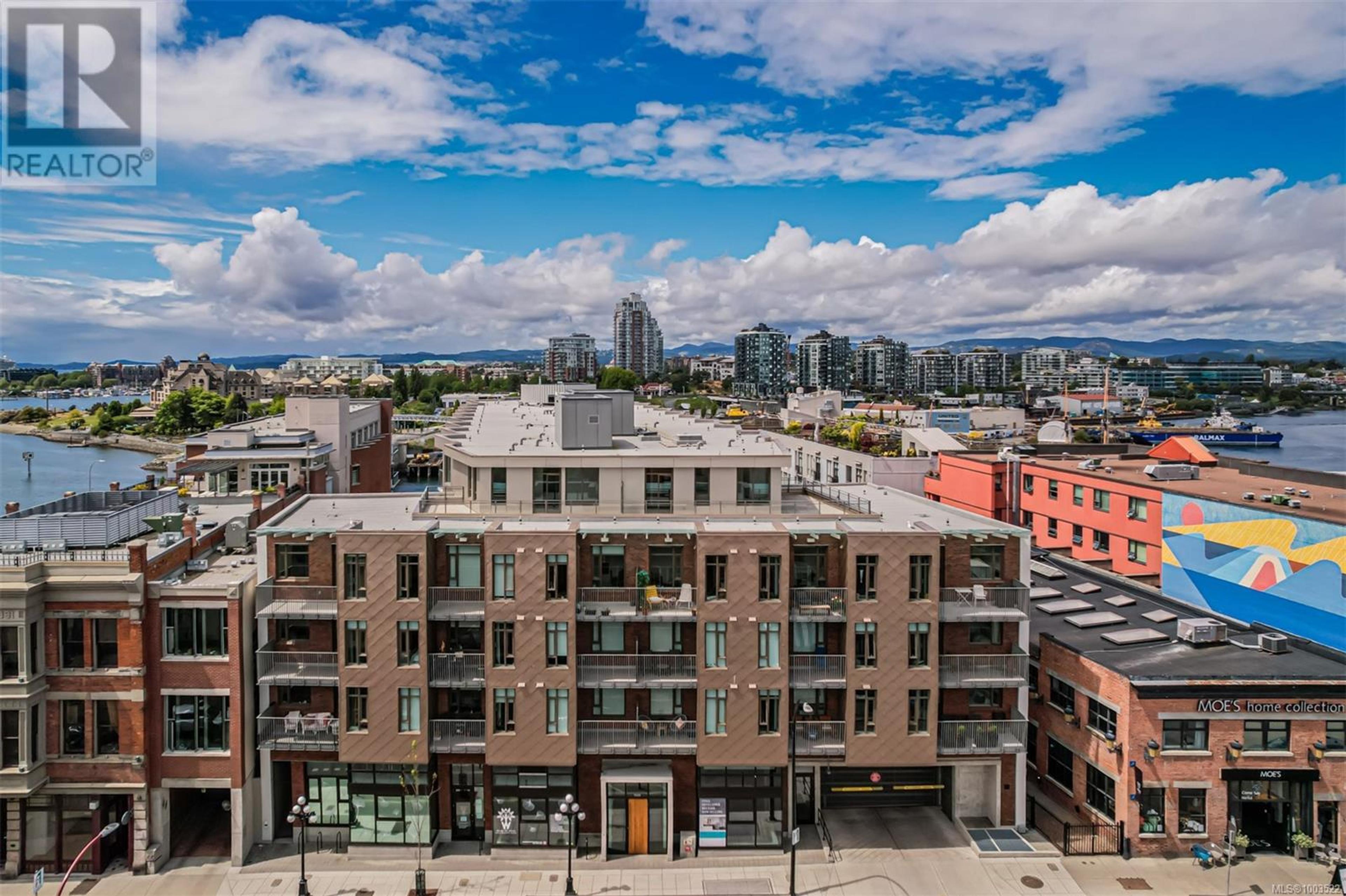 1628 Store St, Victoria - Exteriors - Photo 7