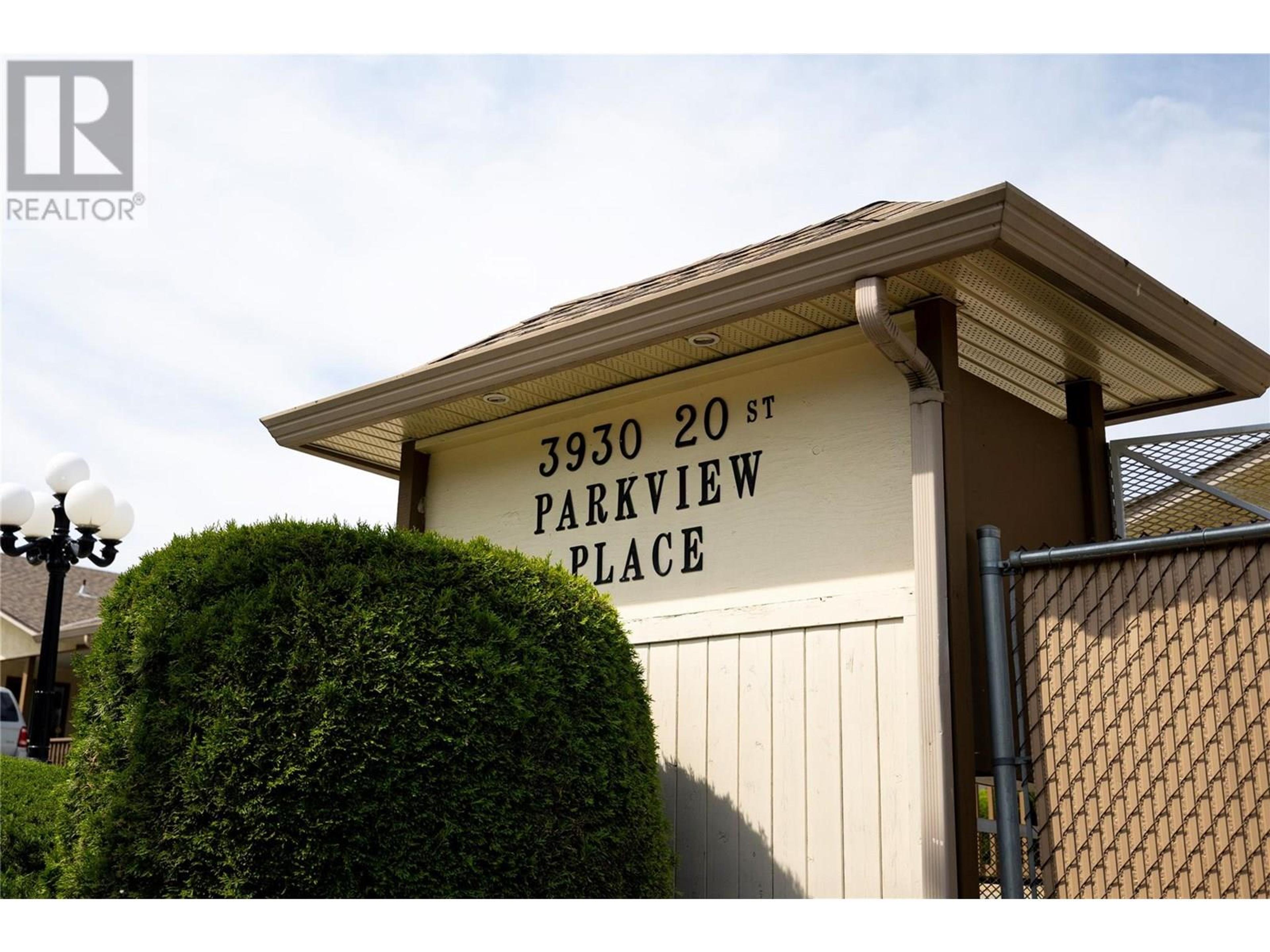 3930 20 Street, Vernon - Exteriors - Photo 2