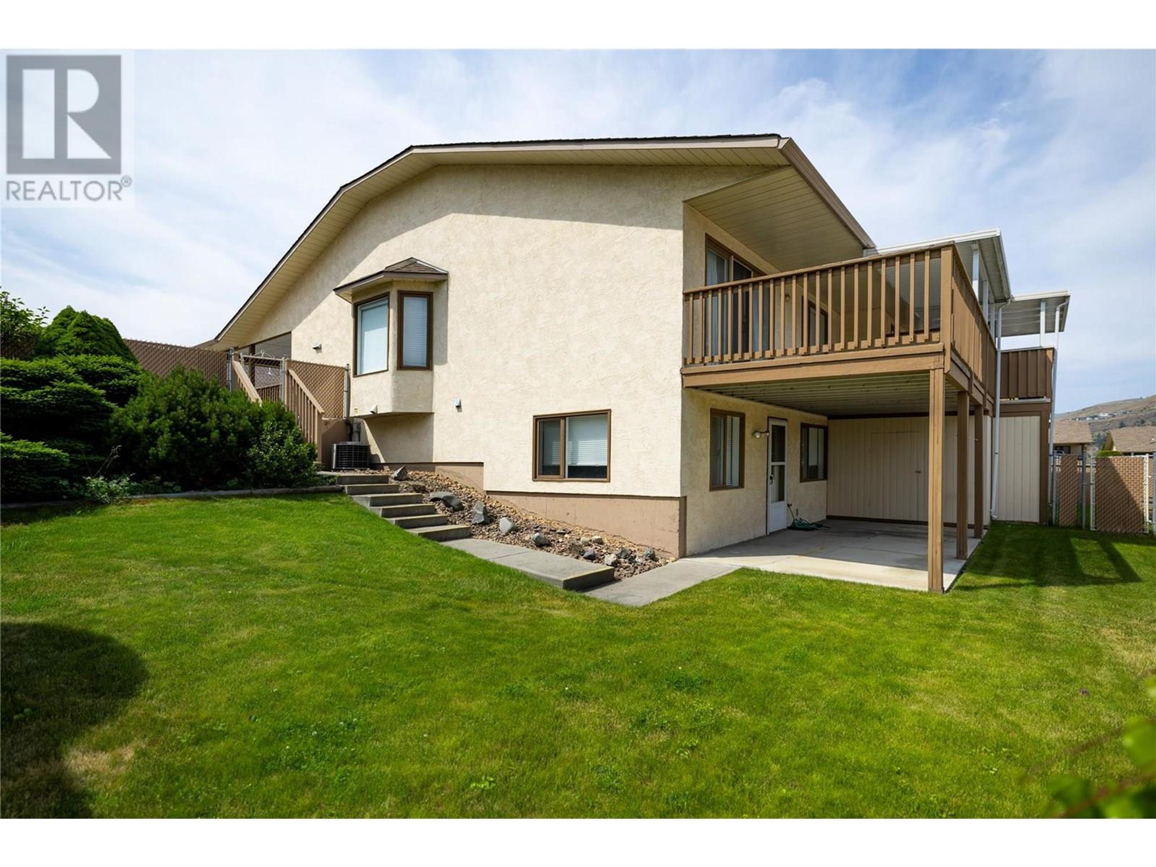 3930 20 Street, Vernon - Exteriors - Photo 4