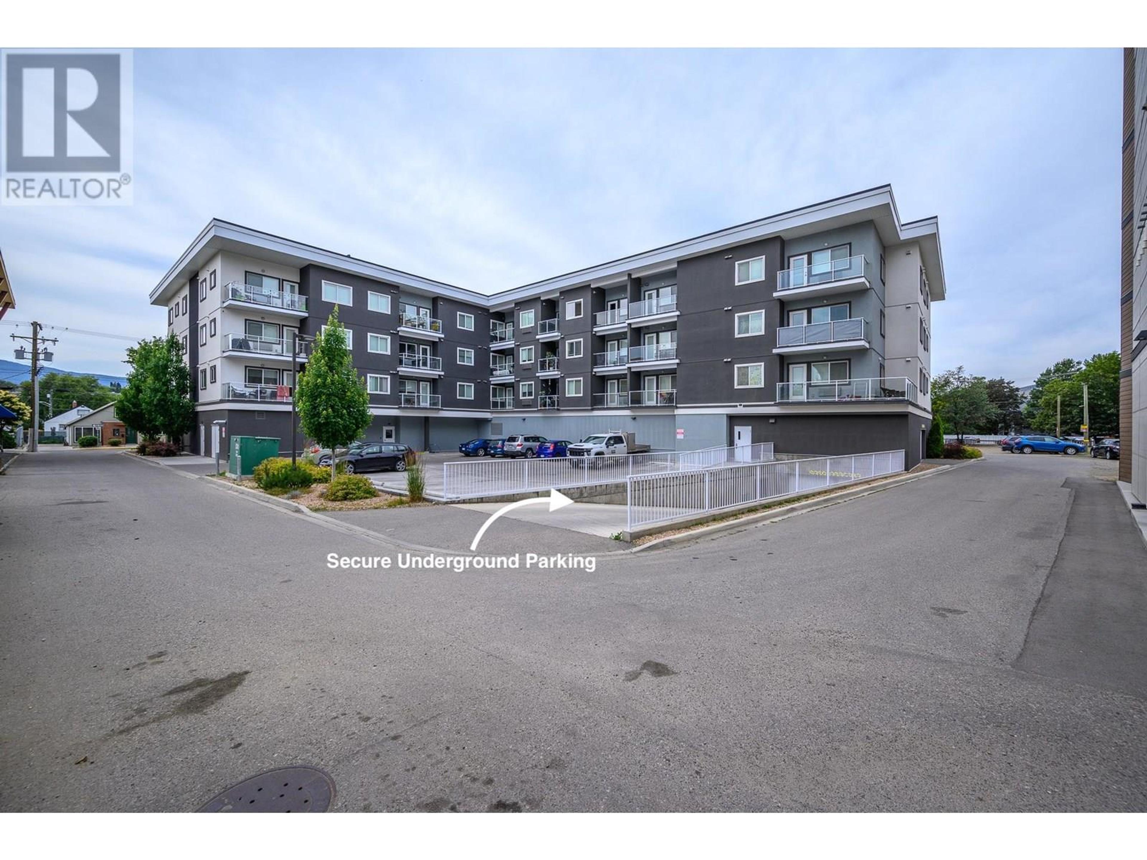 3409 28 Avenue, Vernon - Exteriors - Photo 2