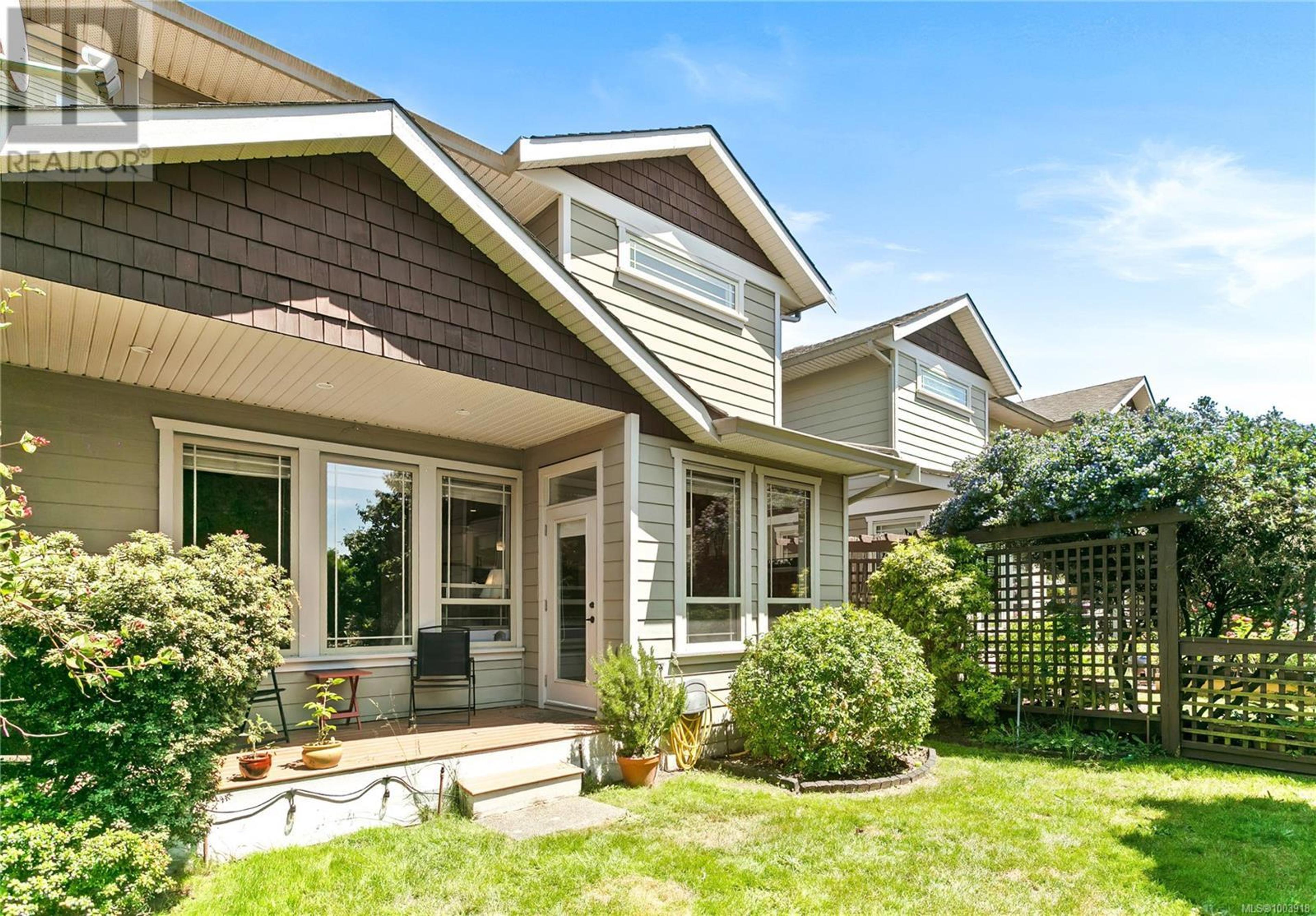 6591 Arranwood Dr, Sooke - Exteriors - Photo 2