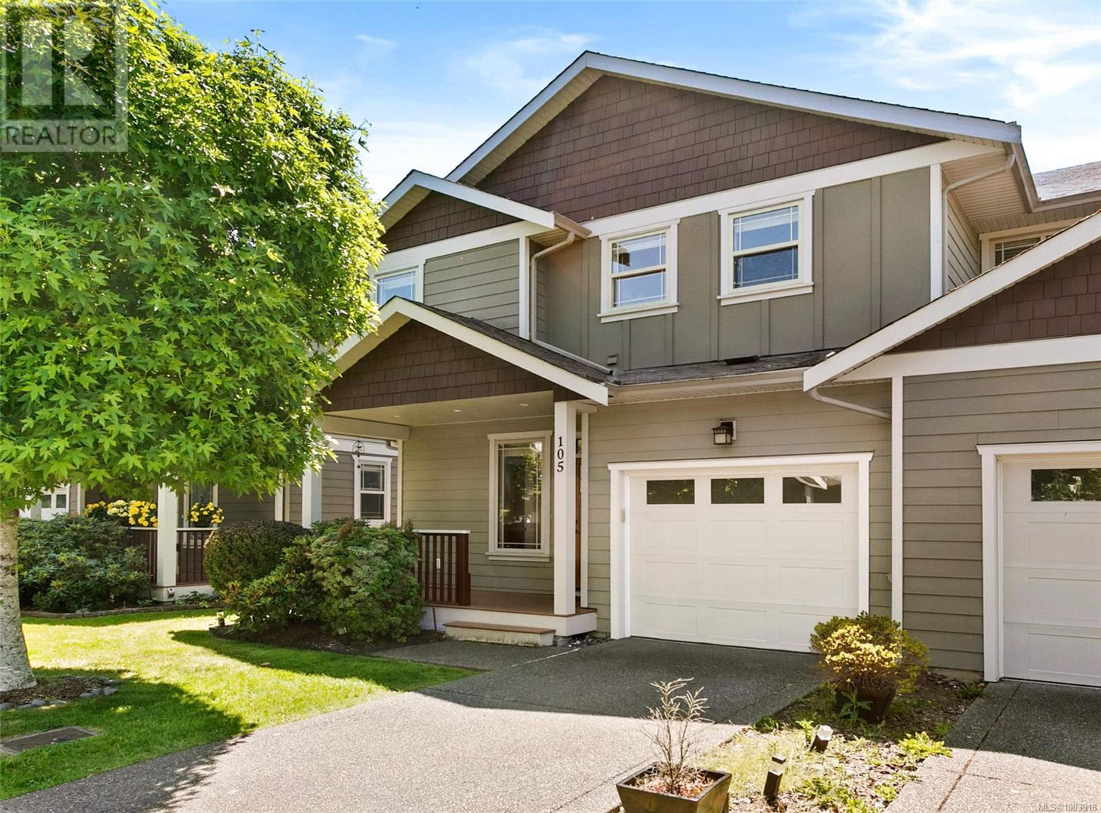 6591 Arranwood Dr, Sooke - Exteriors - Photo 3