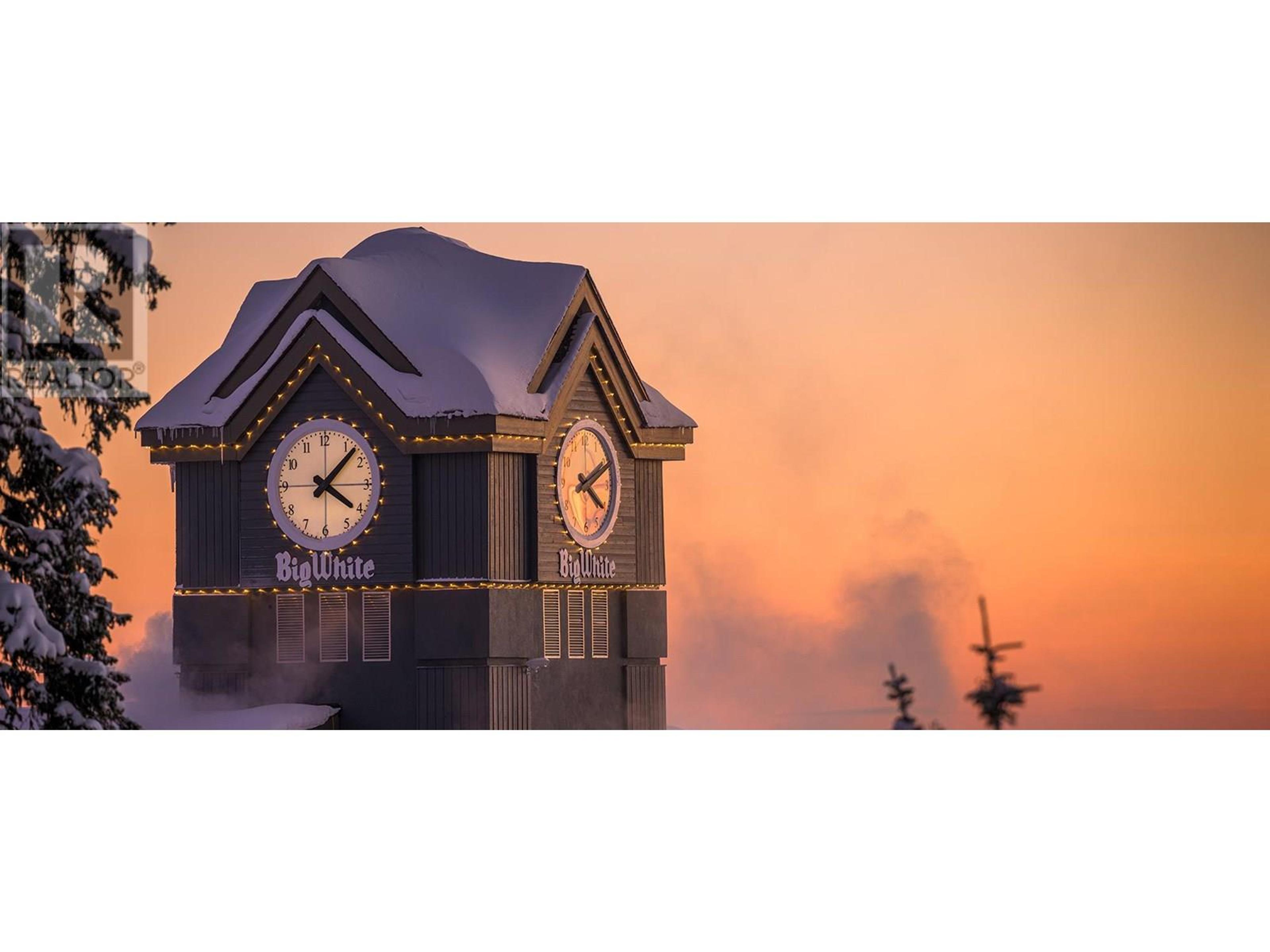 255 Raven Ridge Road, Big White - Exteriors - Photo 2